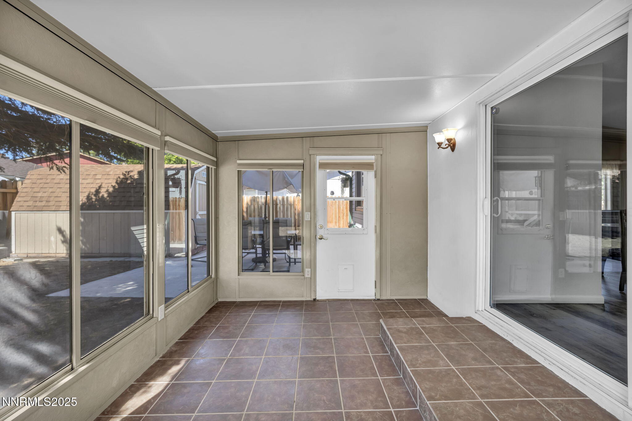 1301 Colorado Street