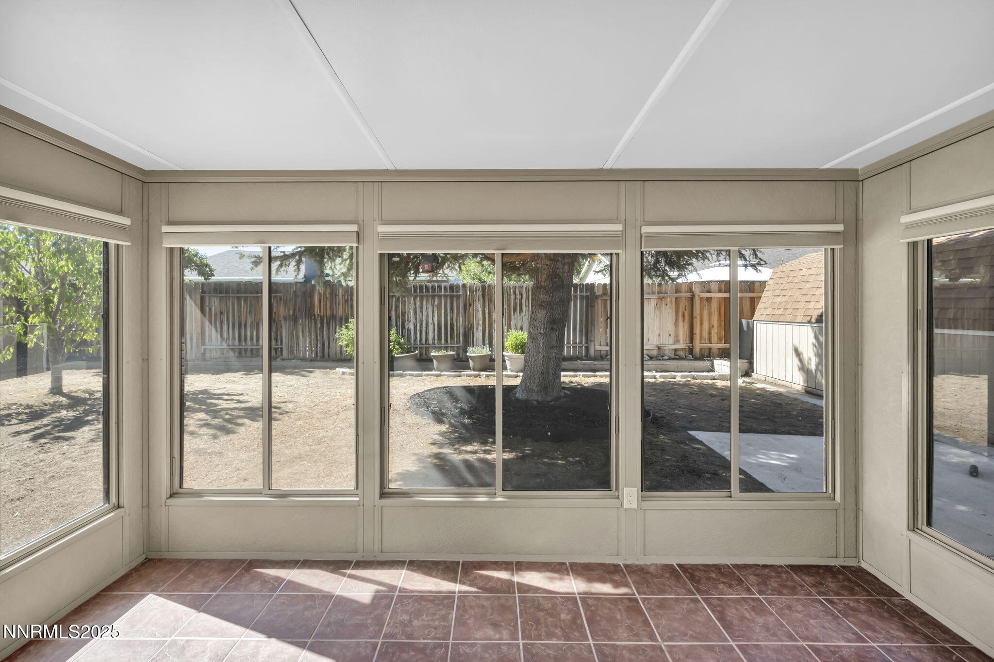 1301 Colorado Street