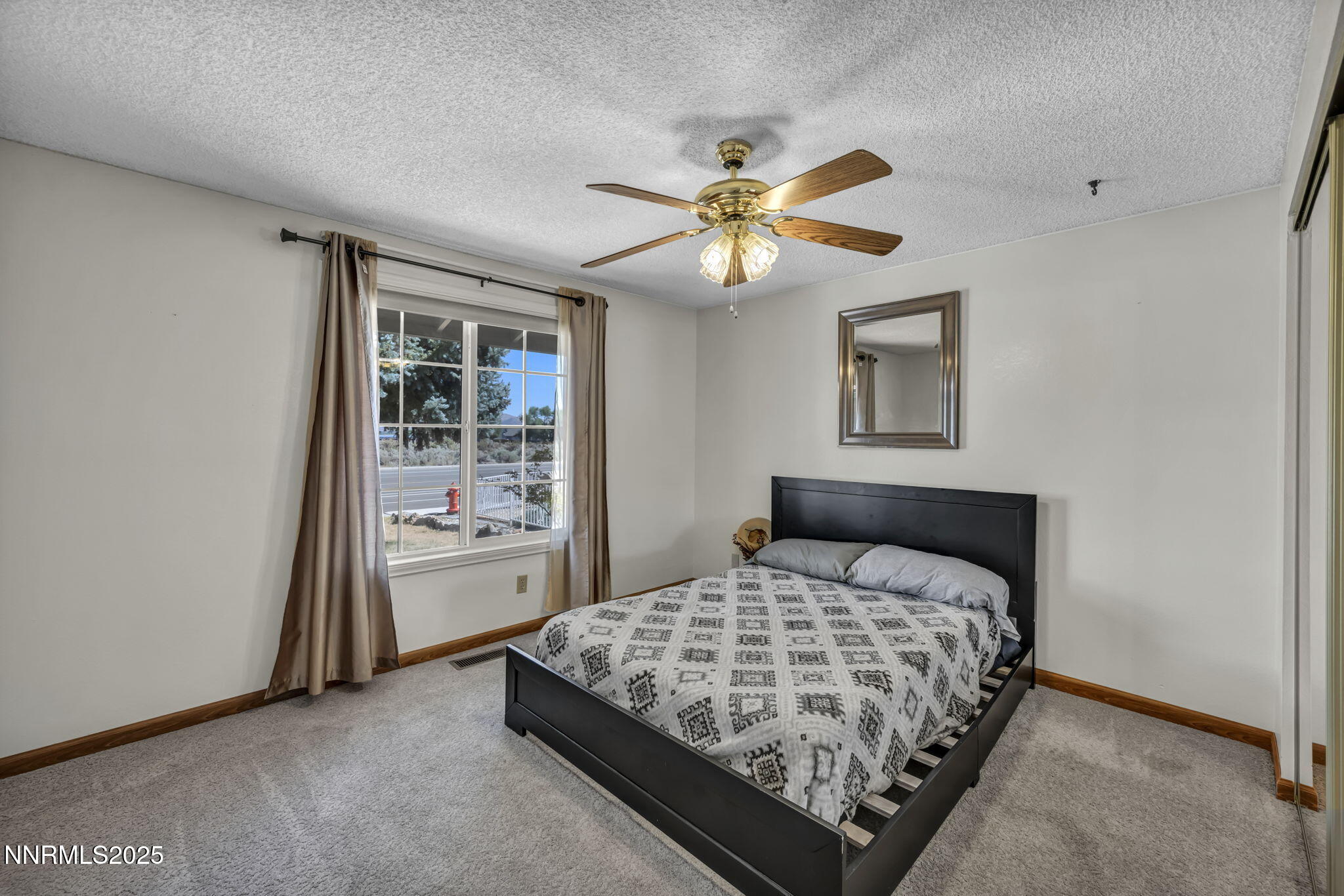 1301 Colorado Street