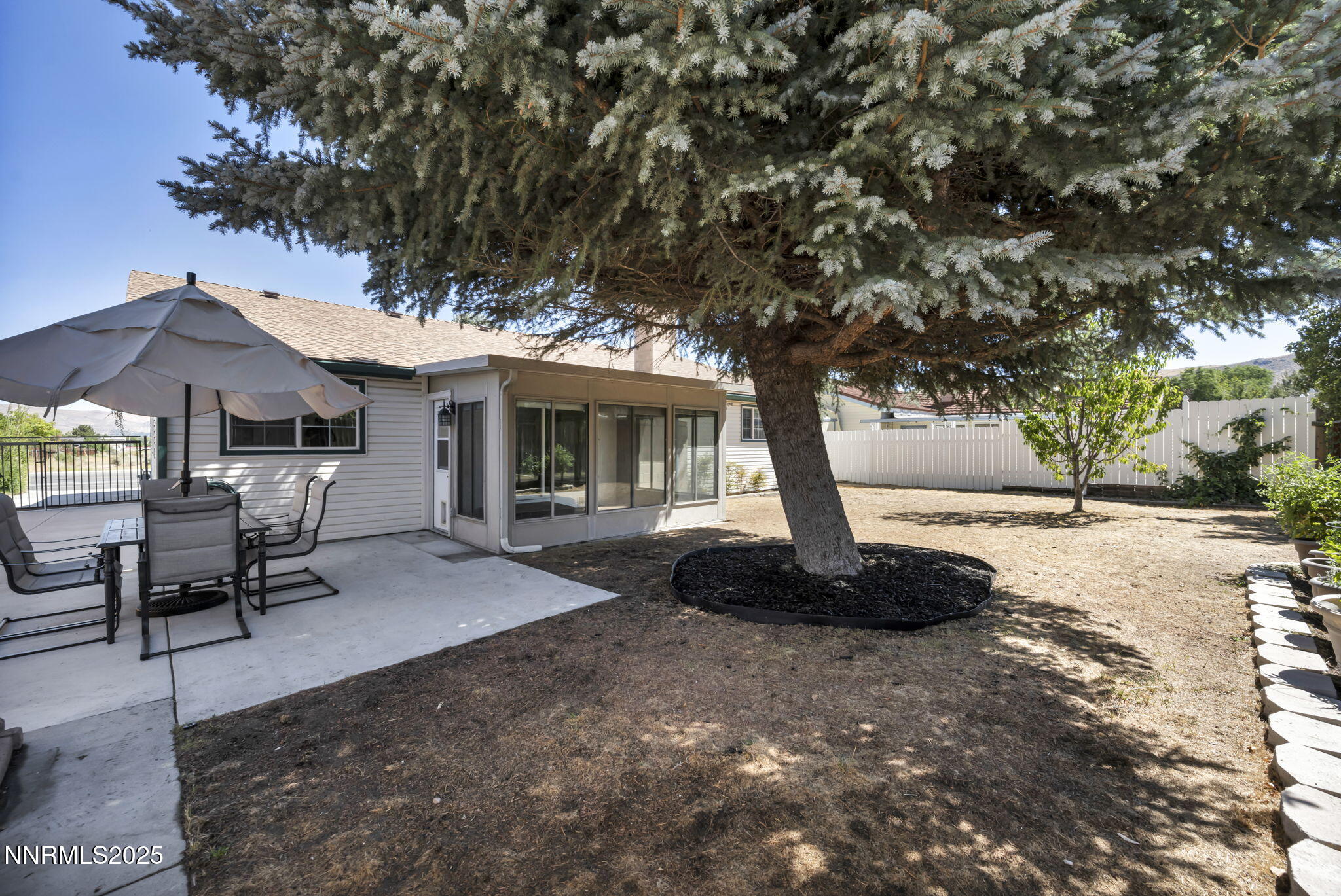 1301 Colorado Street