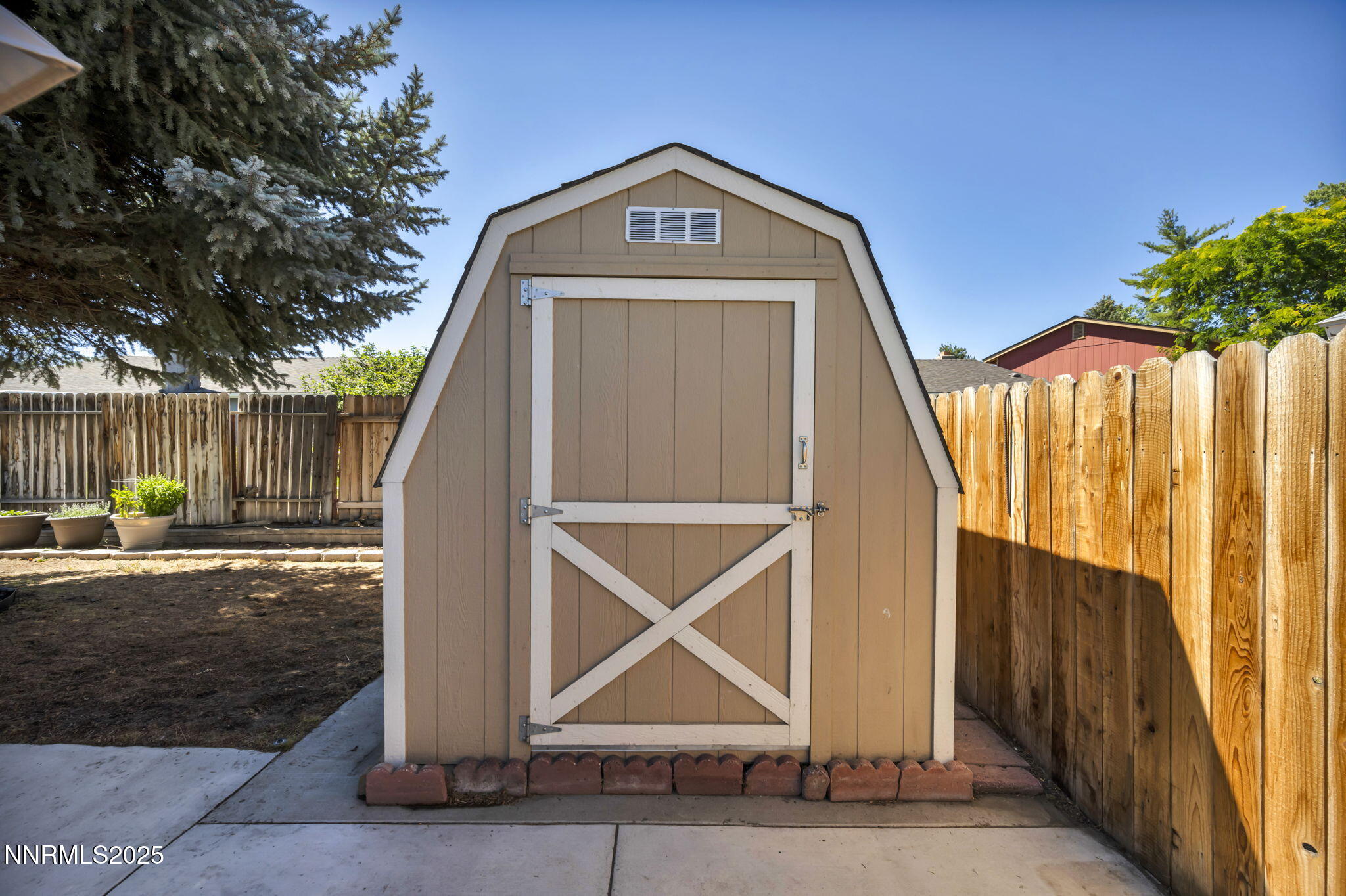 1301 Colorado Street