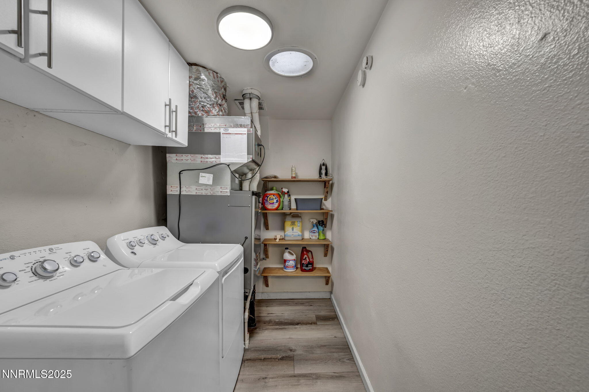 1301 Colorado Street