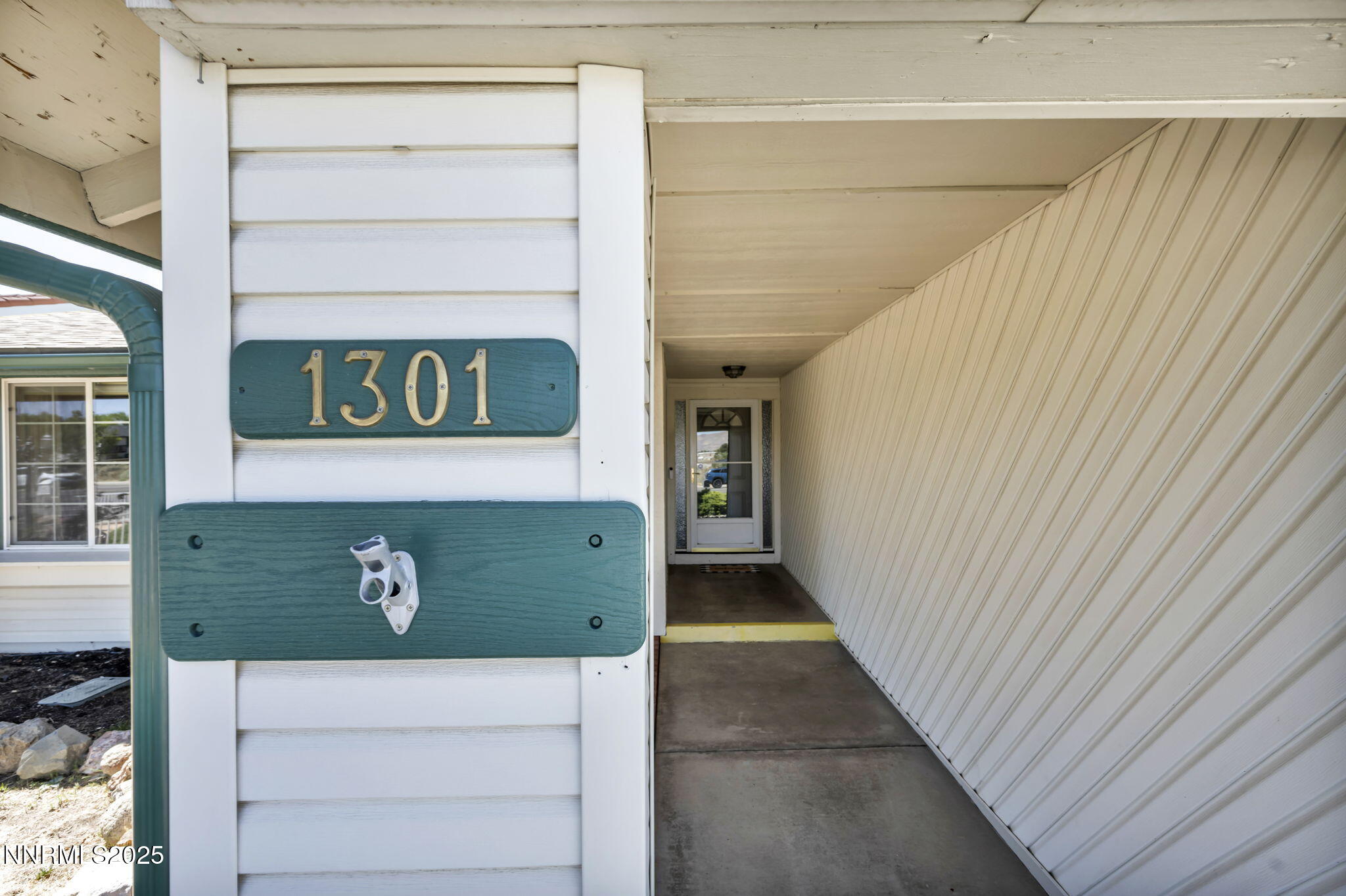 1301 Colorado Street