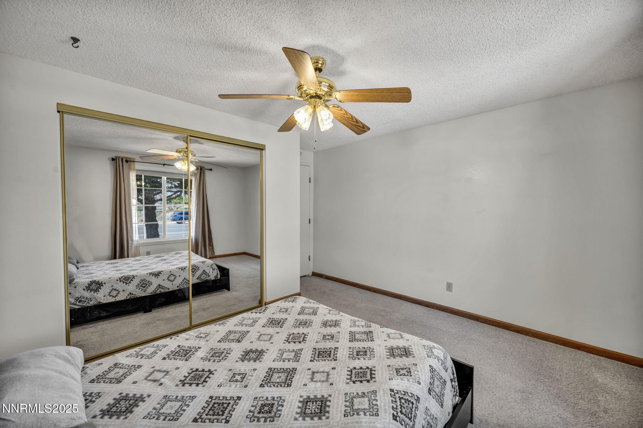 1301 Colorado Street