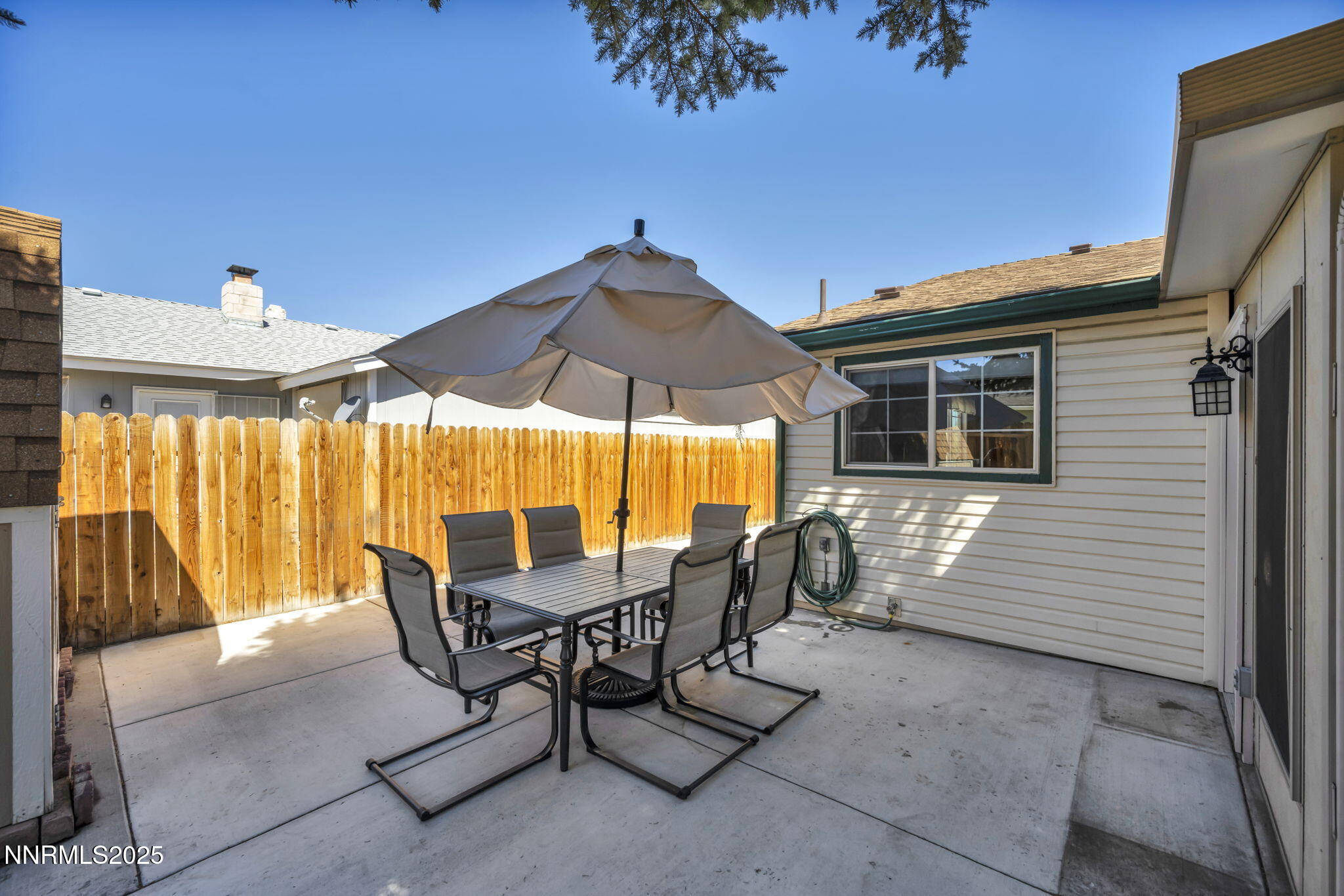 1301 Colorado Street