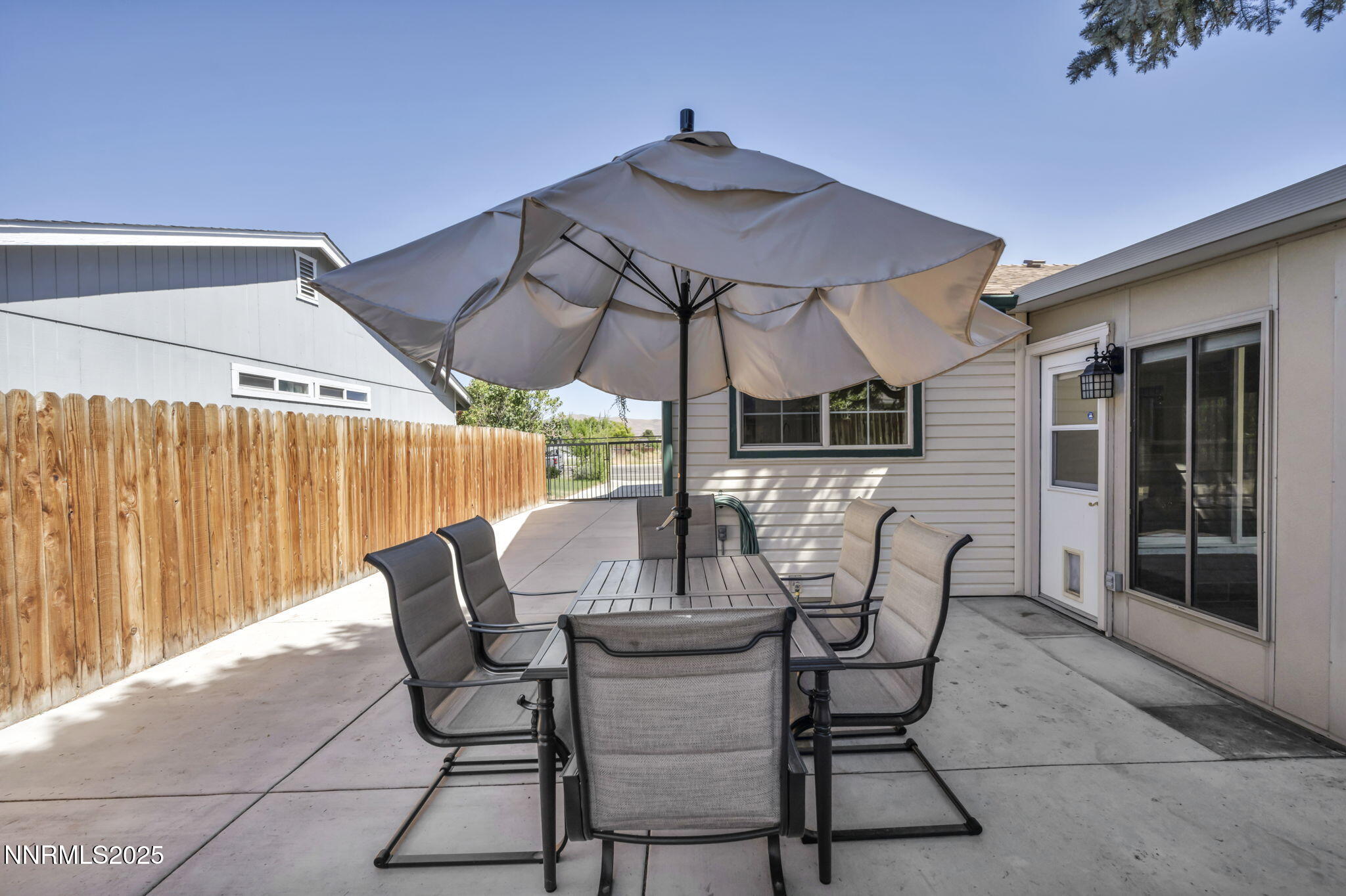 1301 Colorado Street