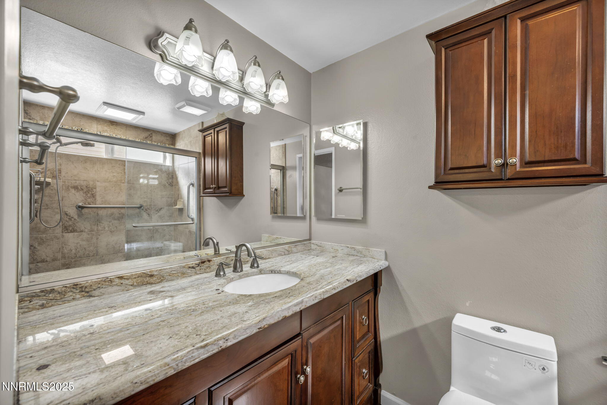 1301 Colorado Street