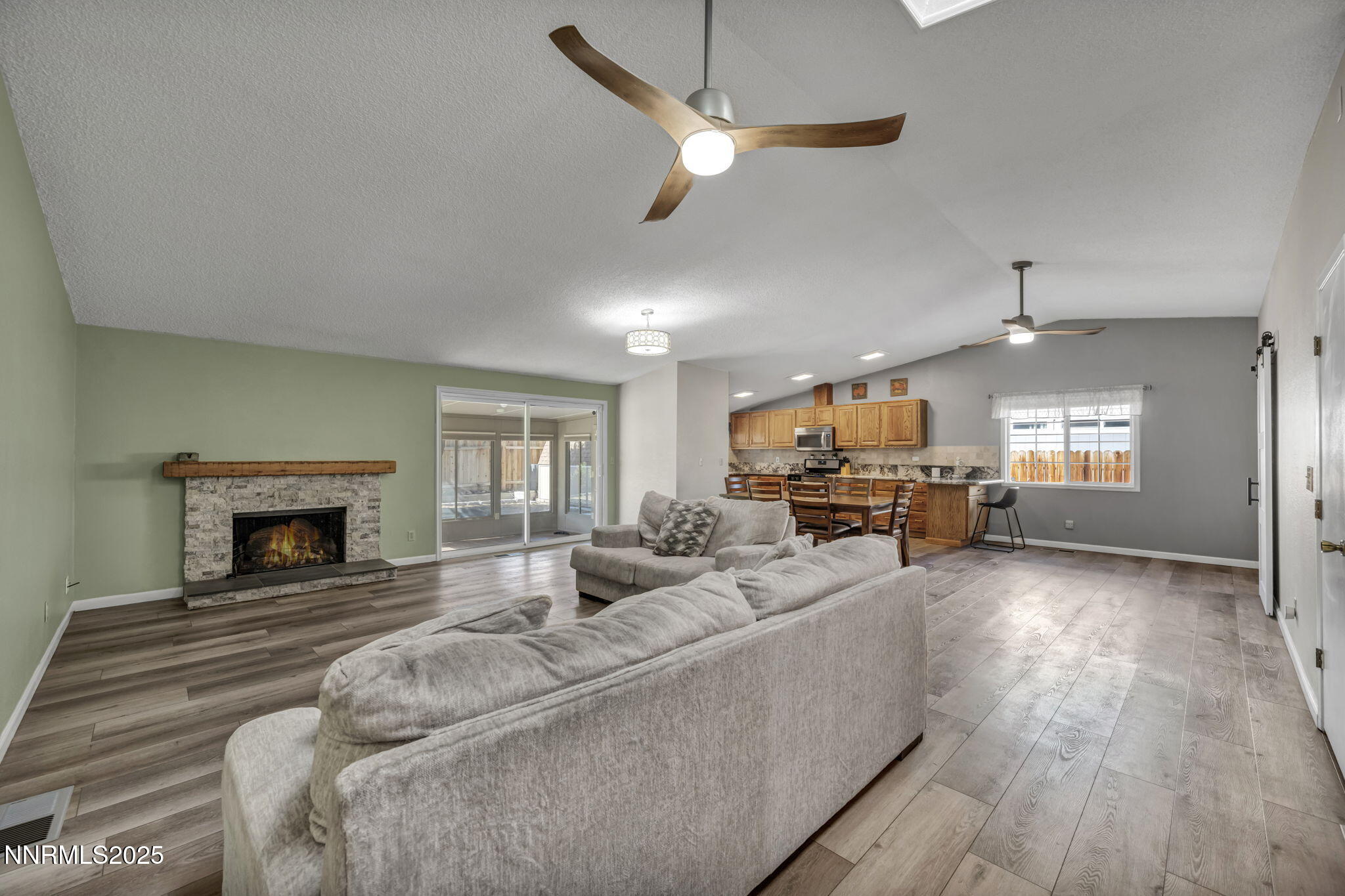 1301 Colorado Street