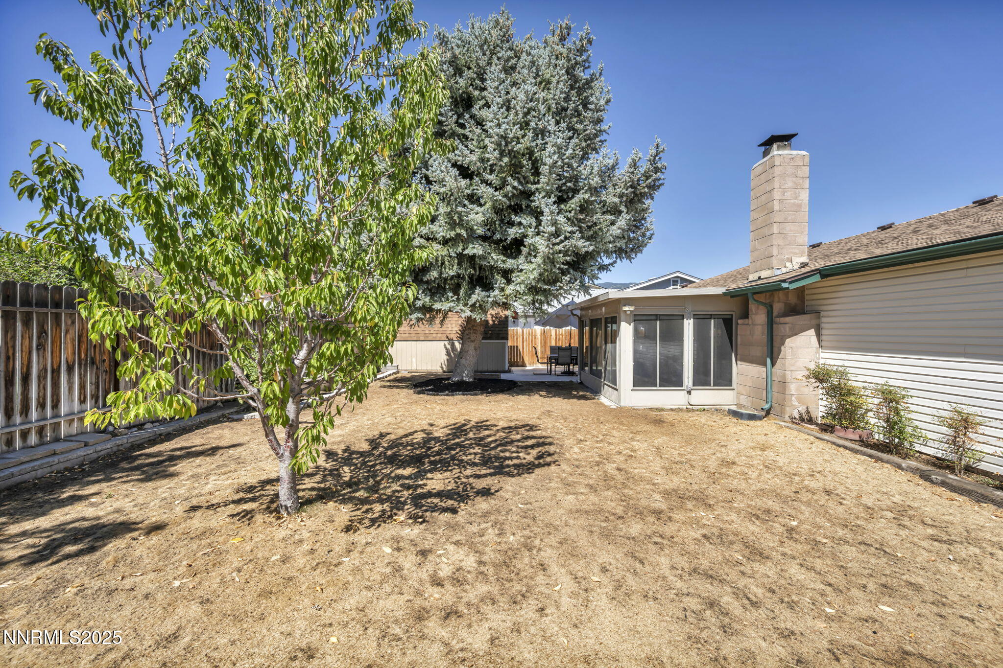 1301 Colorado Street