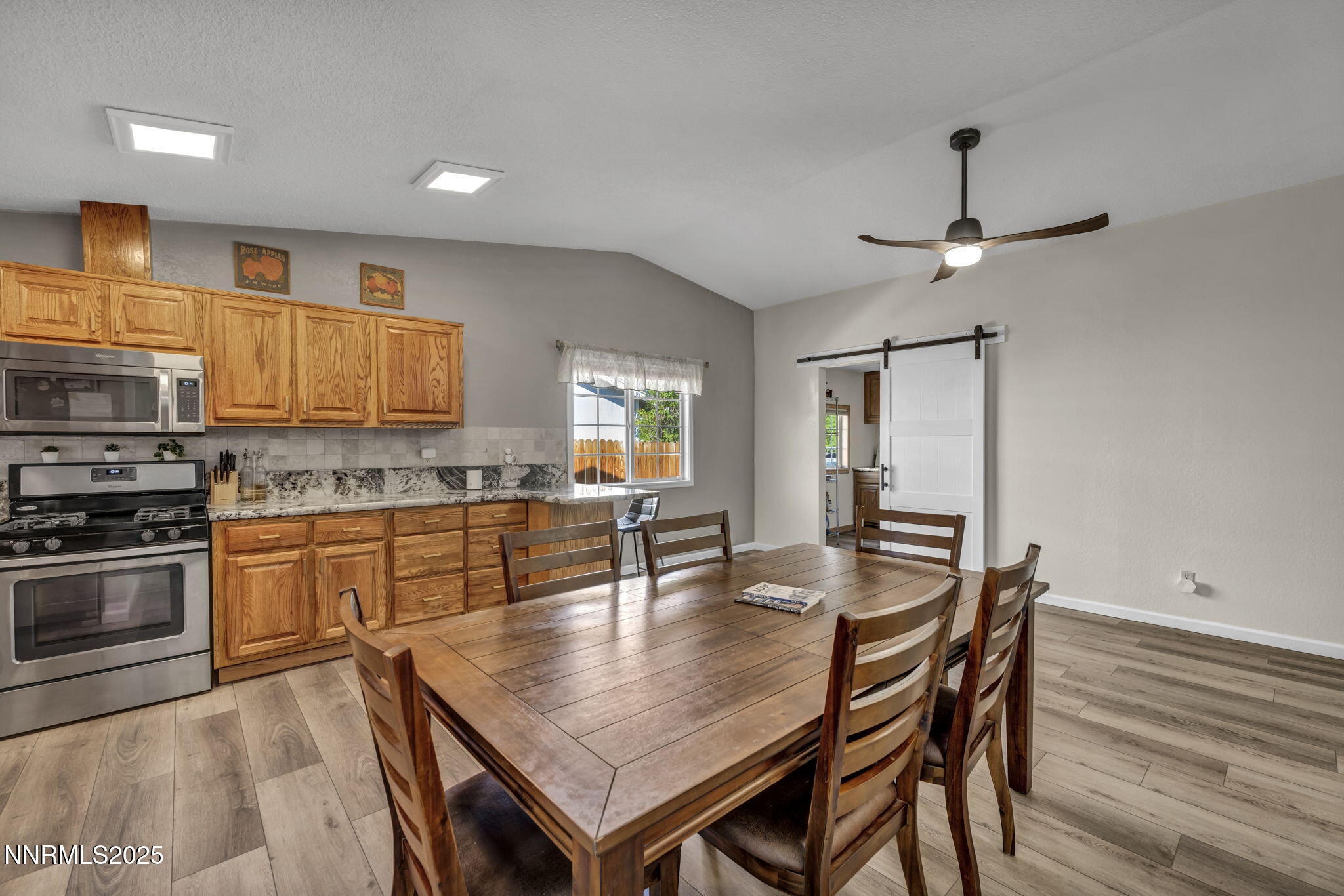 1301 Colorado Street