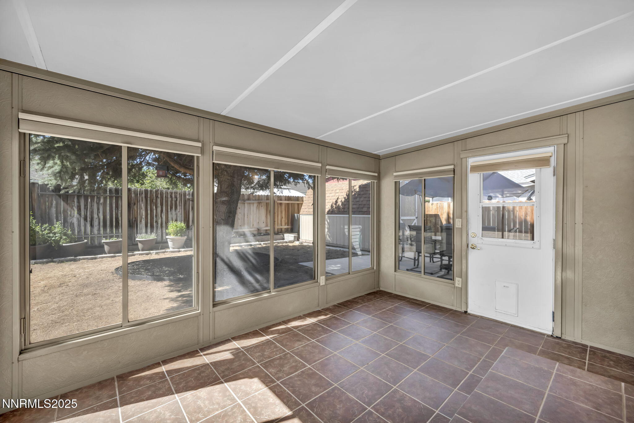 1301 Colorado Street