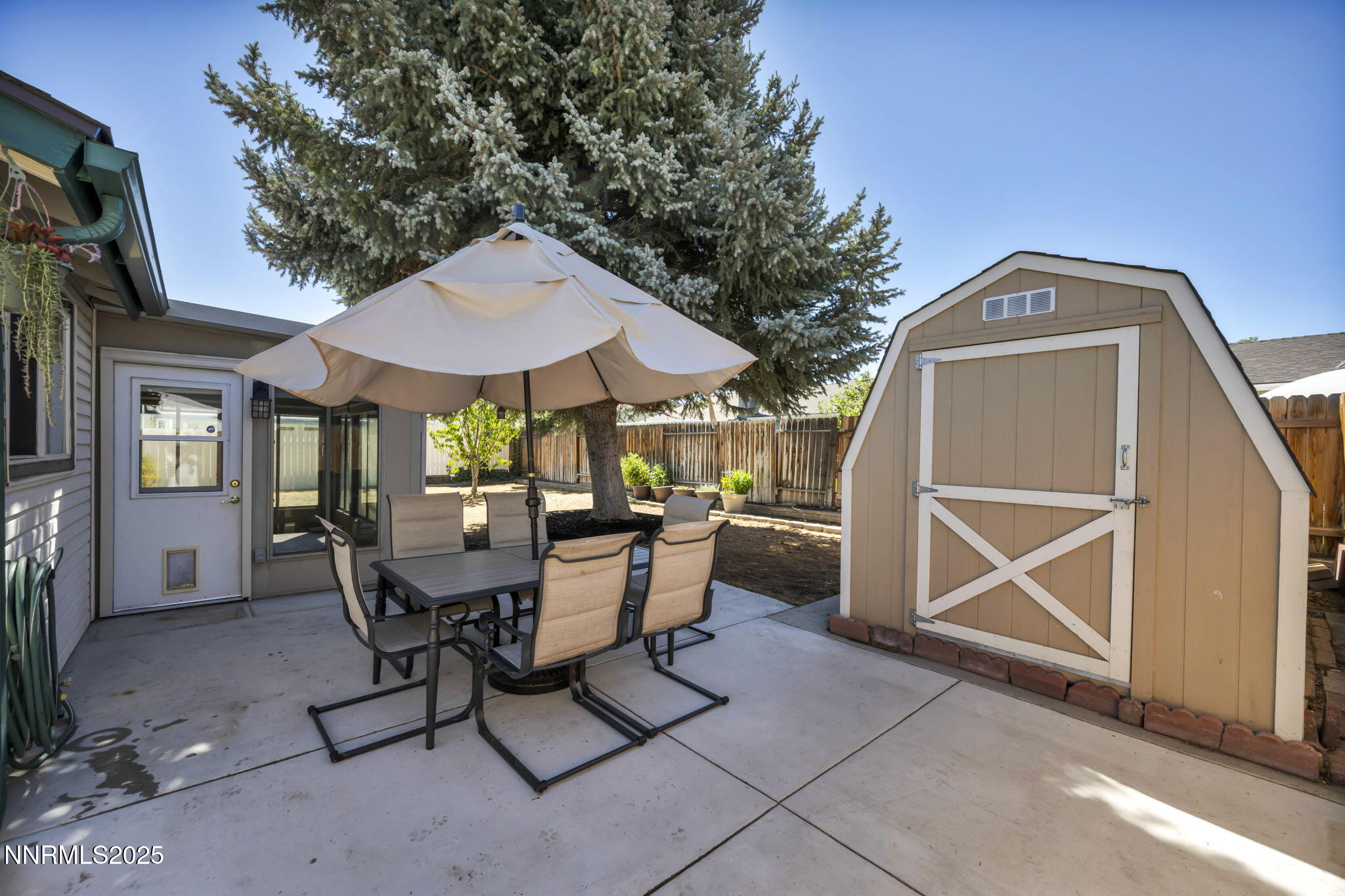 1301 Colorado Street