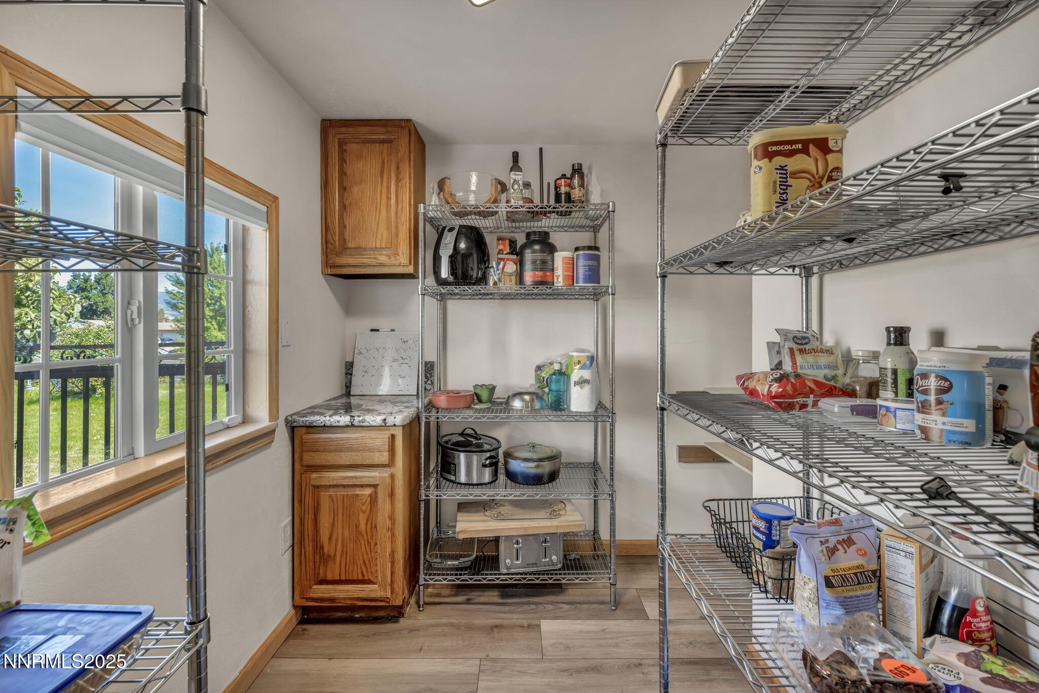 1301 Colorado Street