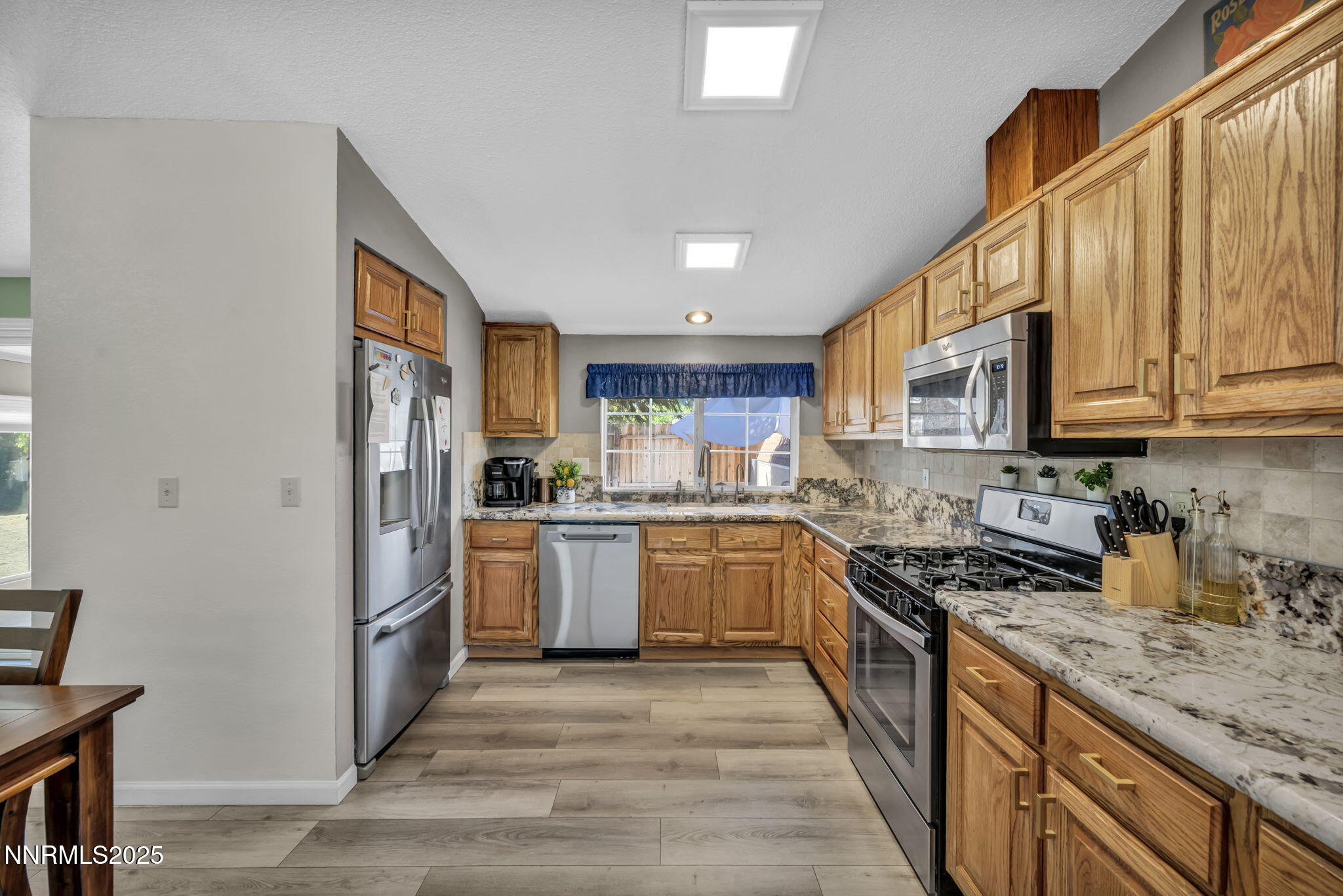 1301 Colorado Street