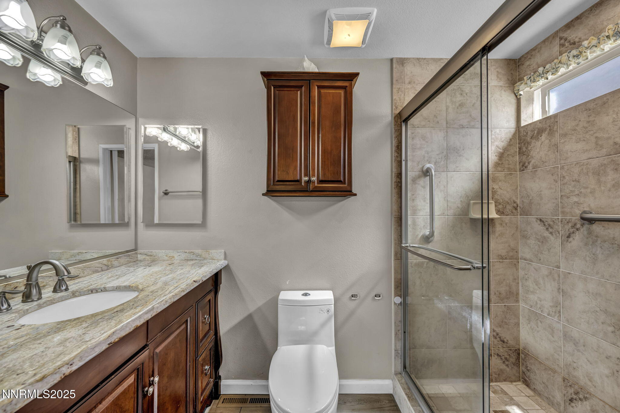 1301 Colorado Street