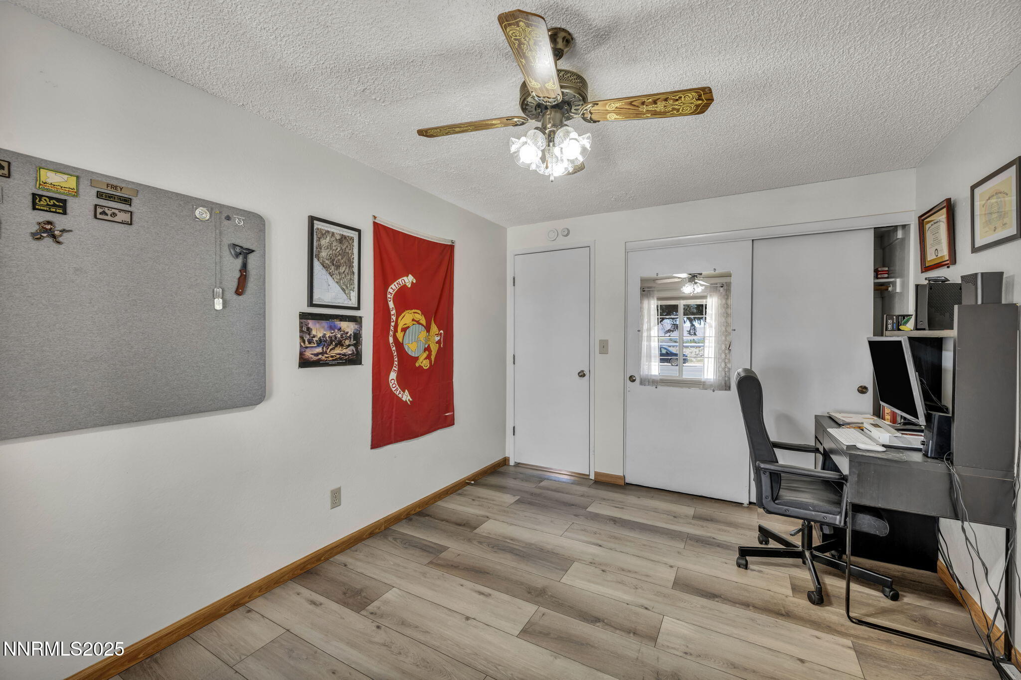 1301 Colorado Street