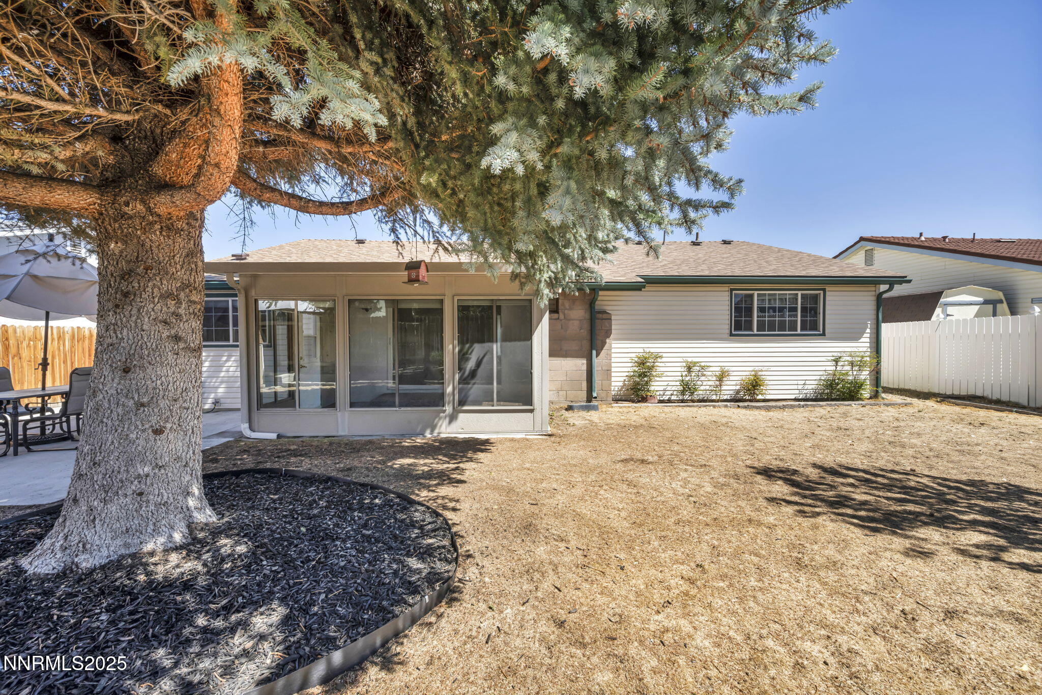 1301 Colorado Street