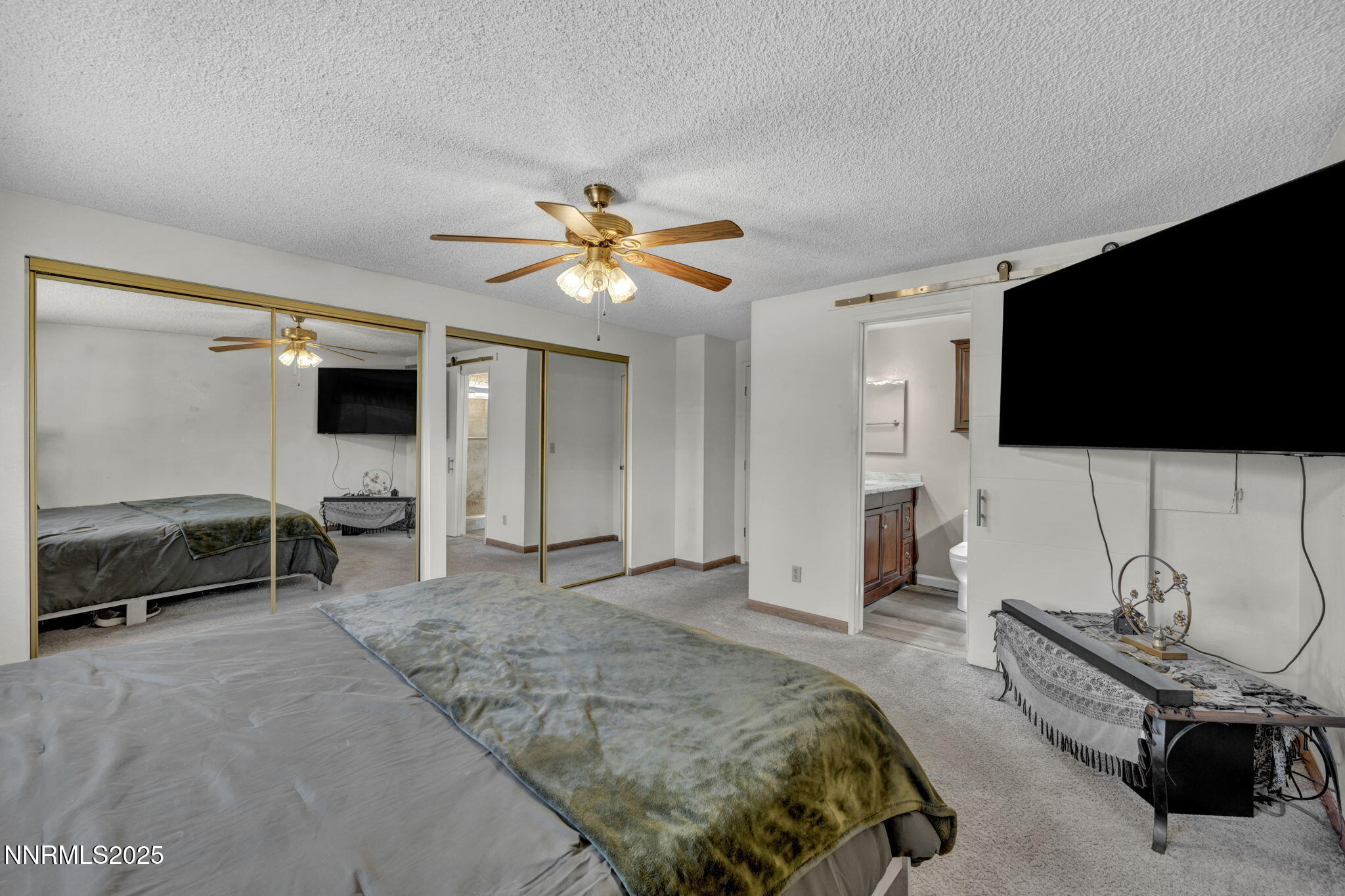 1301 Colorado Street