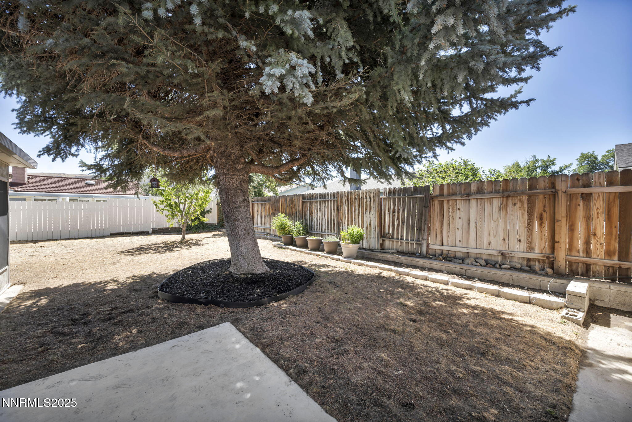 1301 Colorado Street