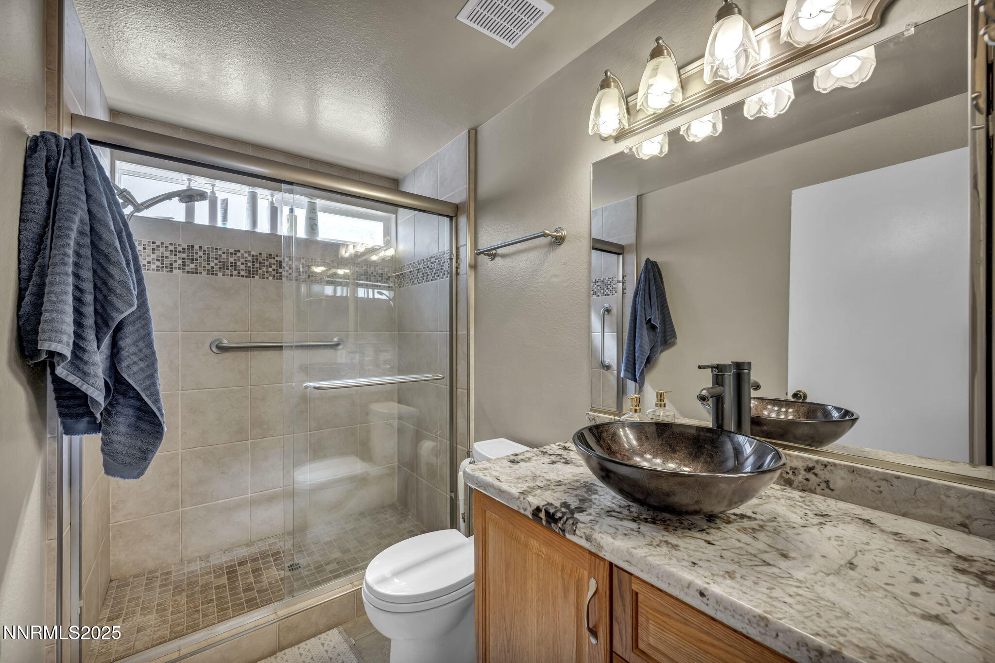 1301 Colorado Street