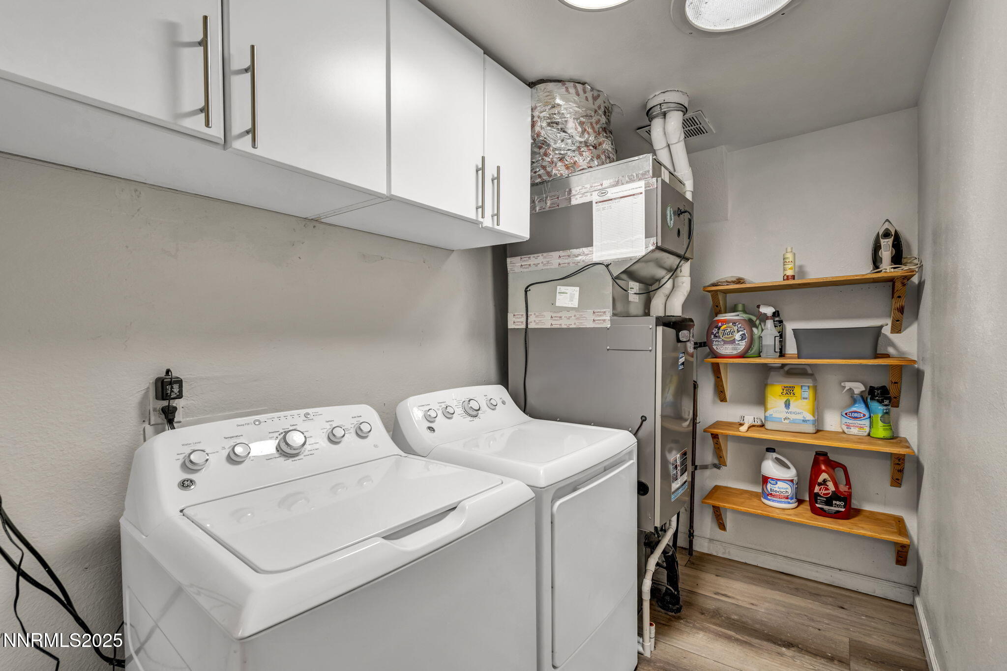 1301 Colorado Street