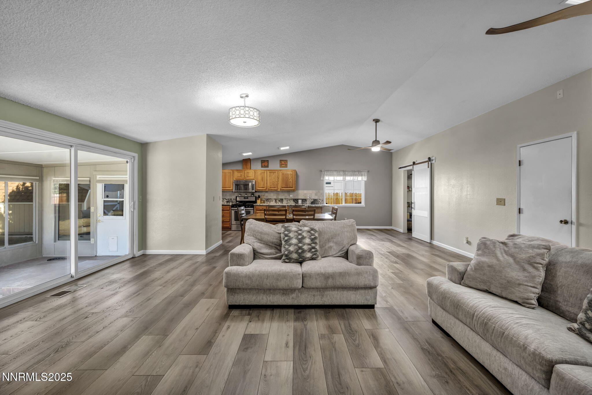 1301 Colorado Street