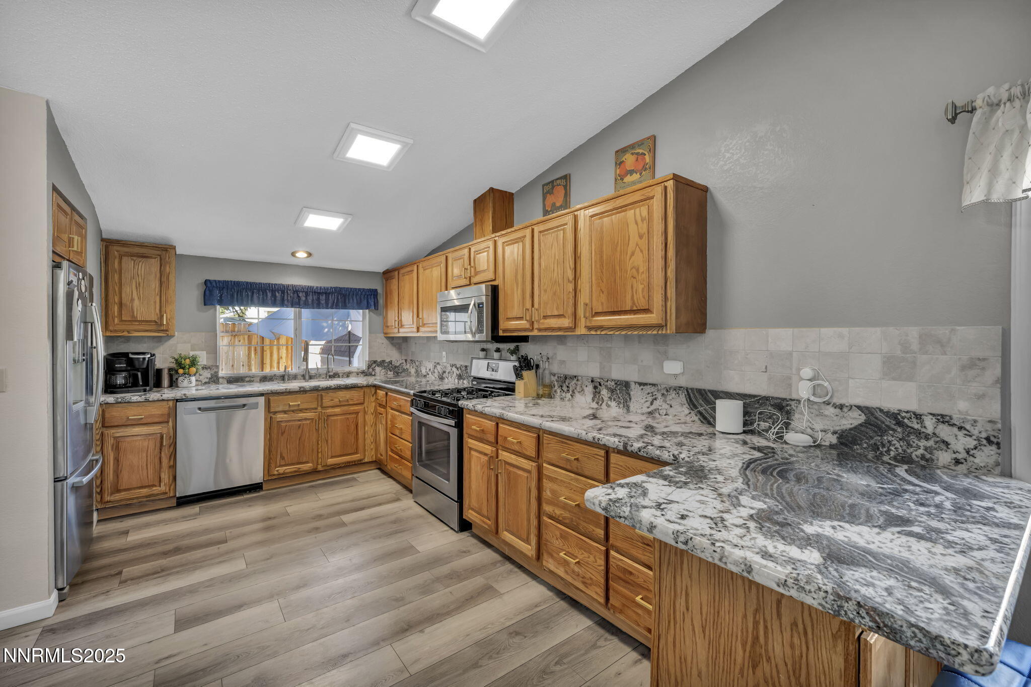 1301 Colorado Street