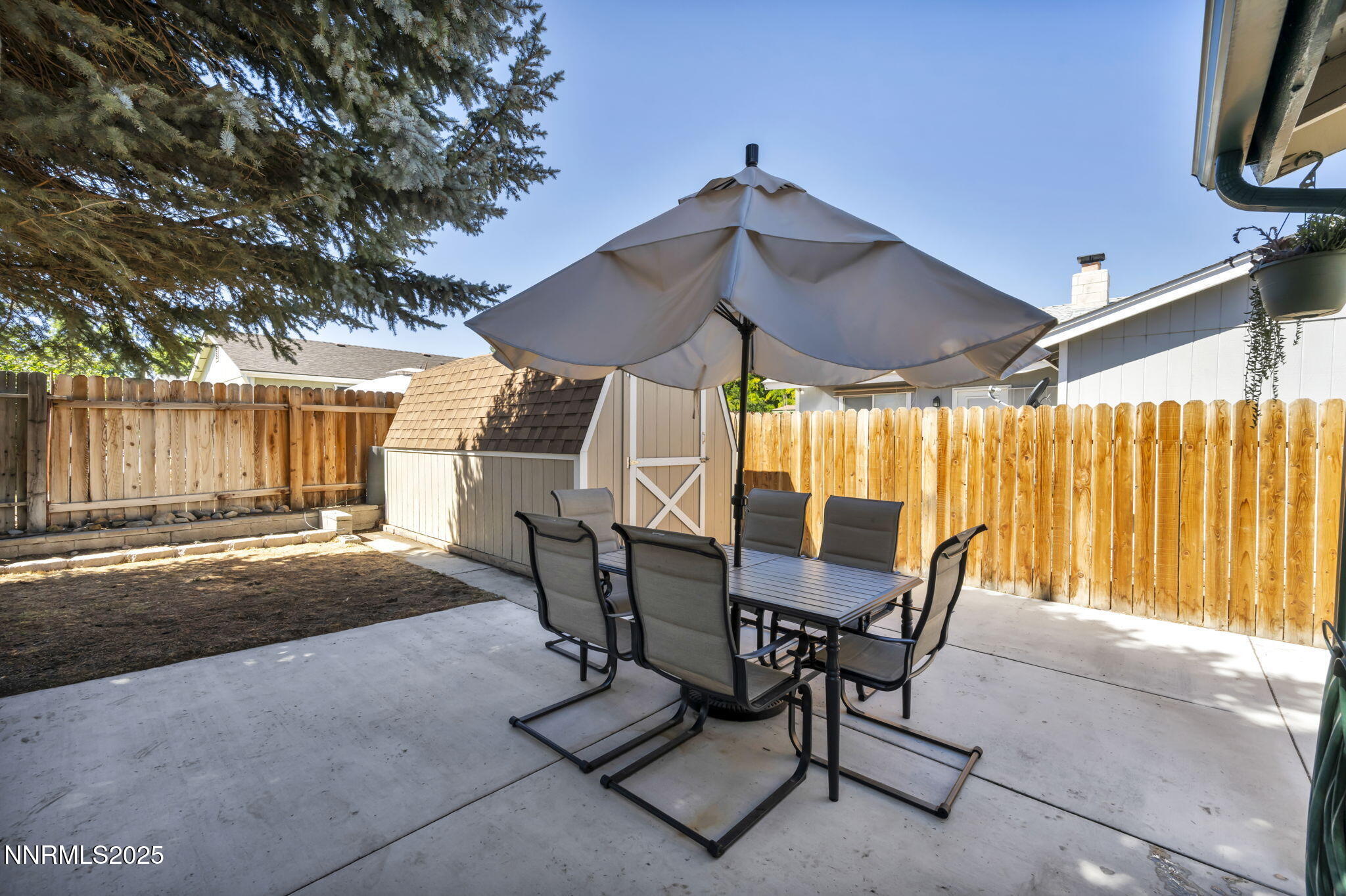 1301 Colorado Street