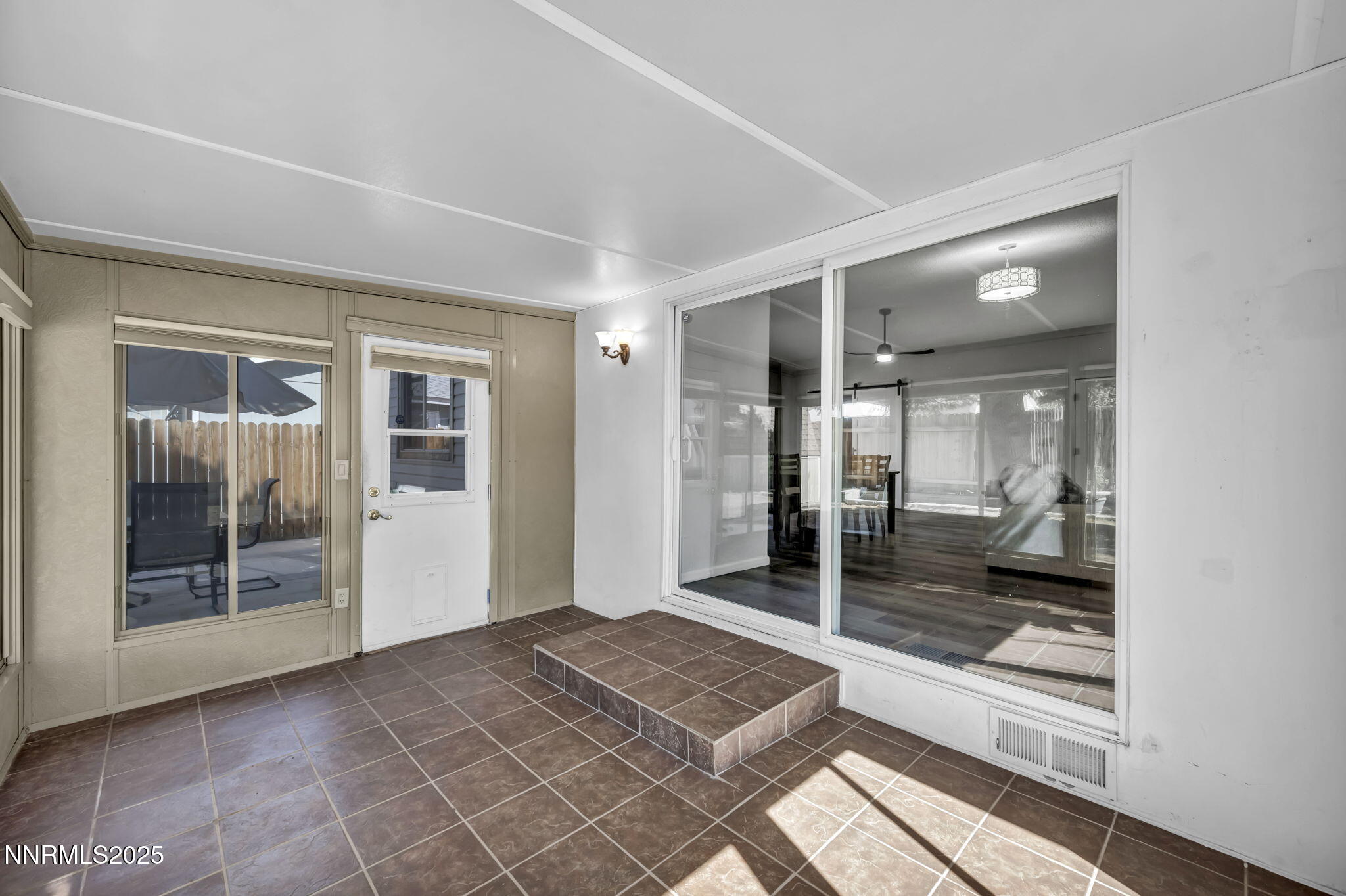 1301 Colorado Street