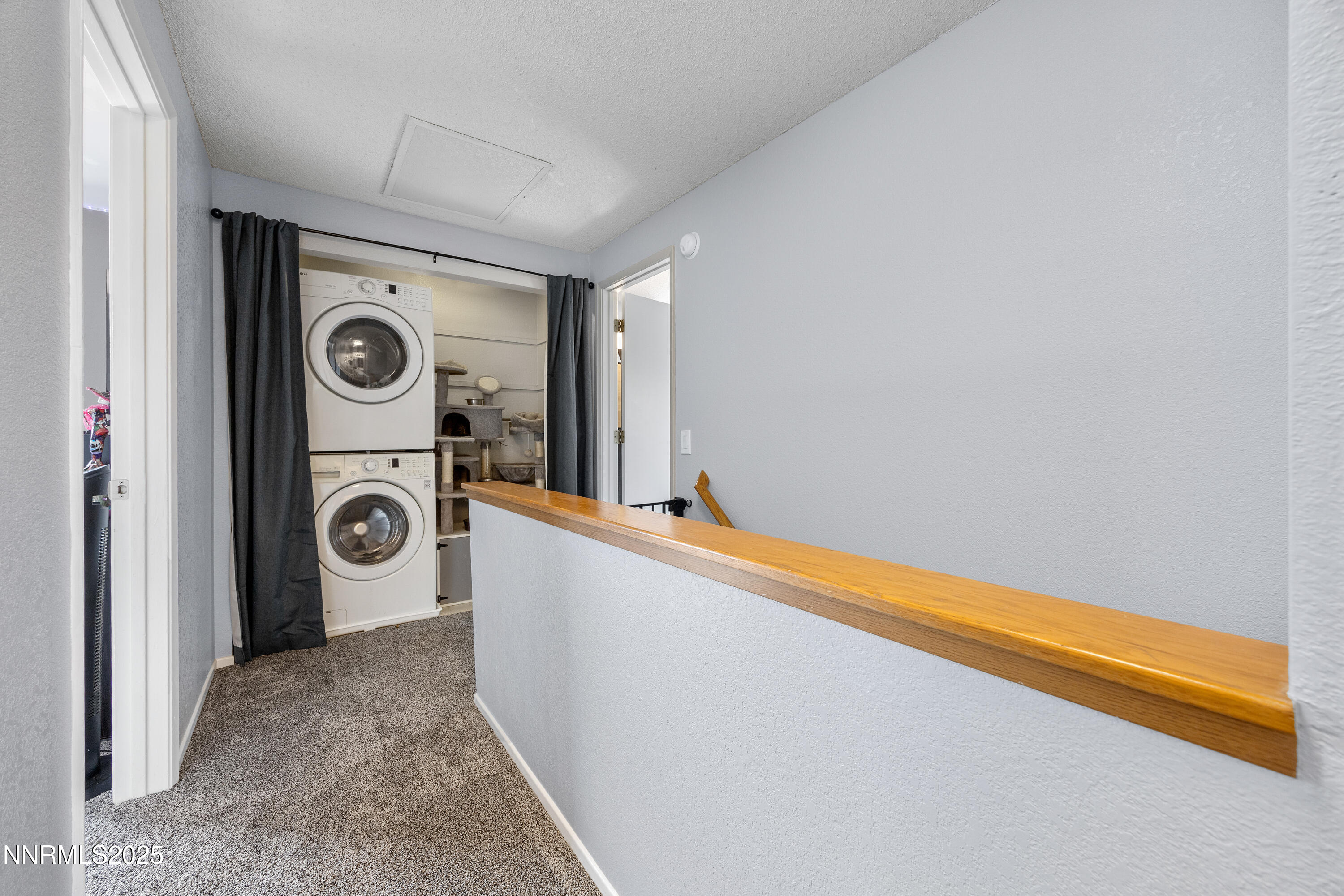 2578 Blossom View Lane