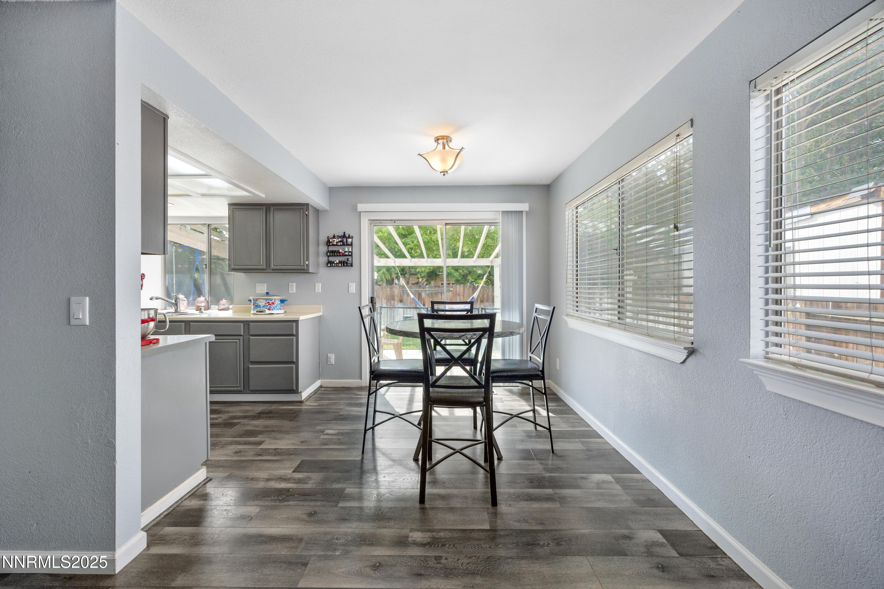 2578 Blossom View Lane