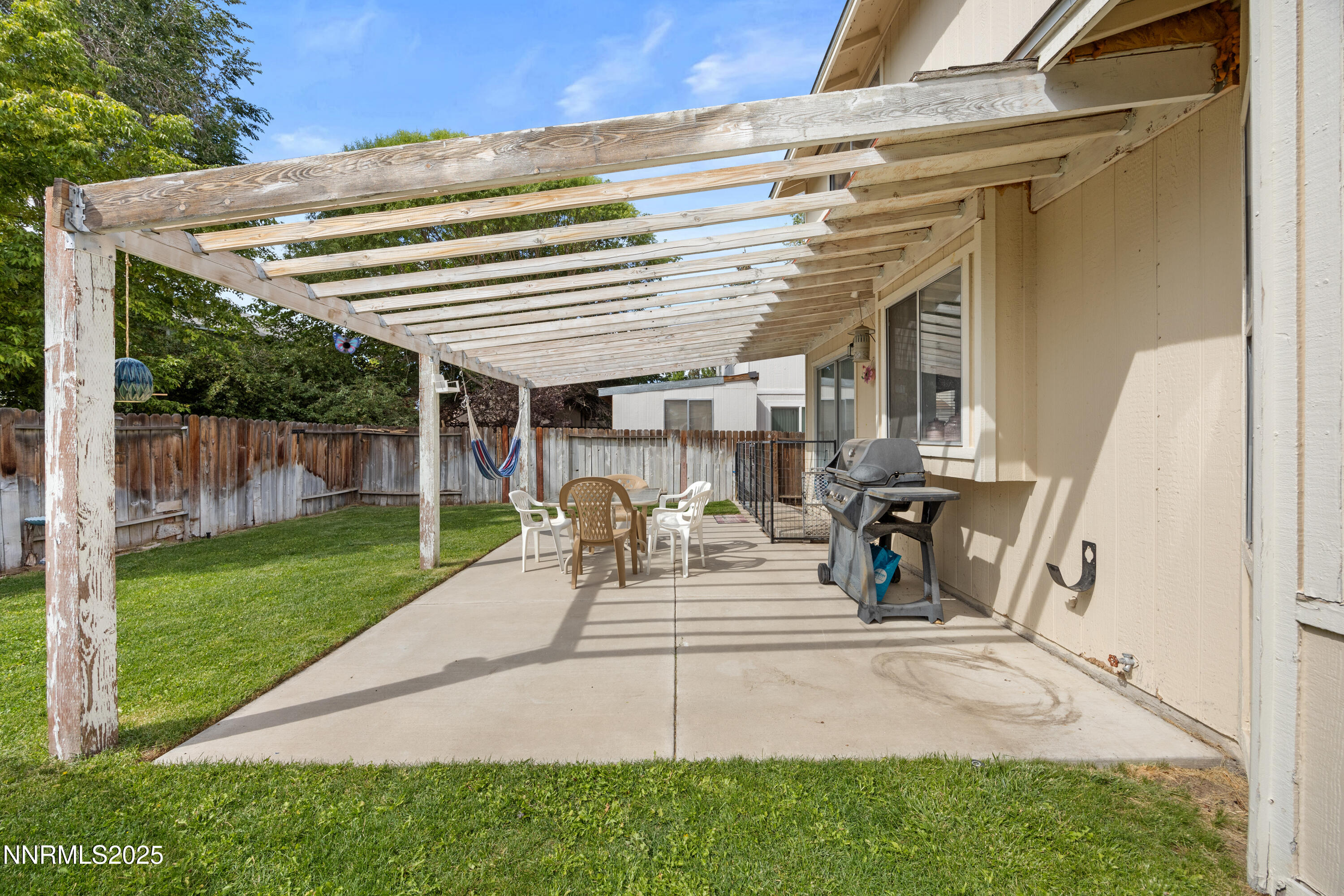 2578 Blossom View Lane