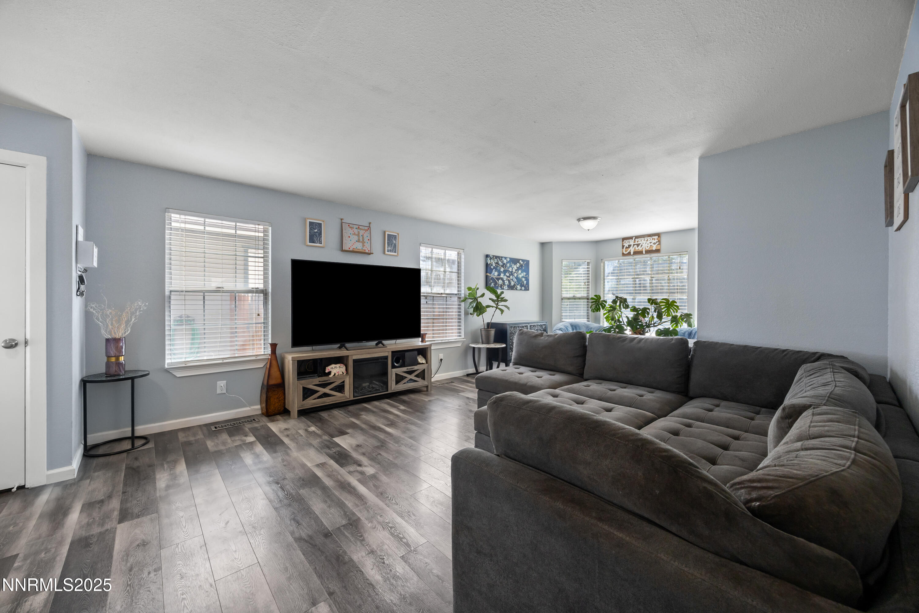 2578 Blossom View Lane