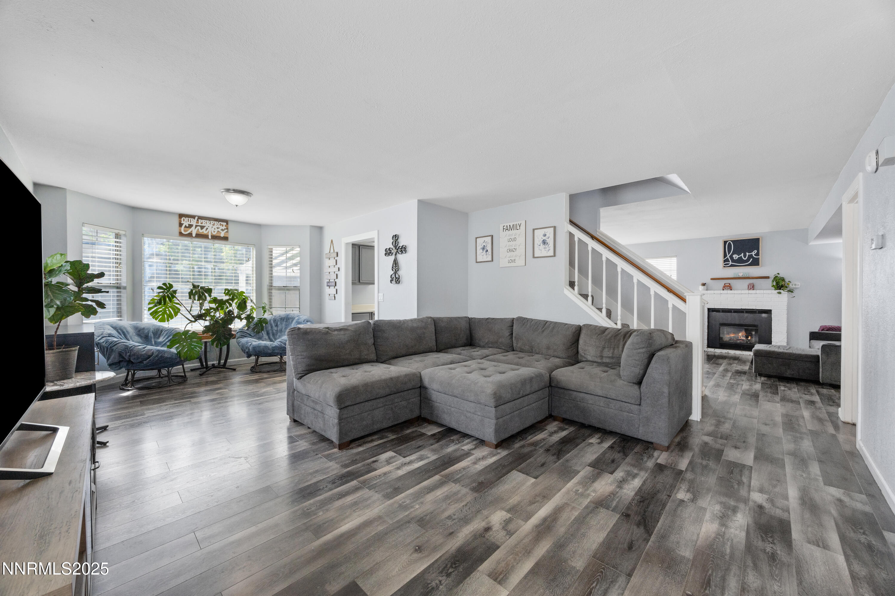 2578 Blossom View Lane