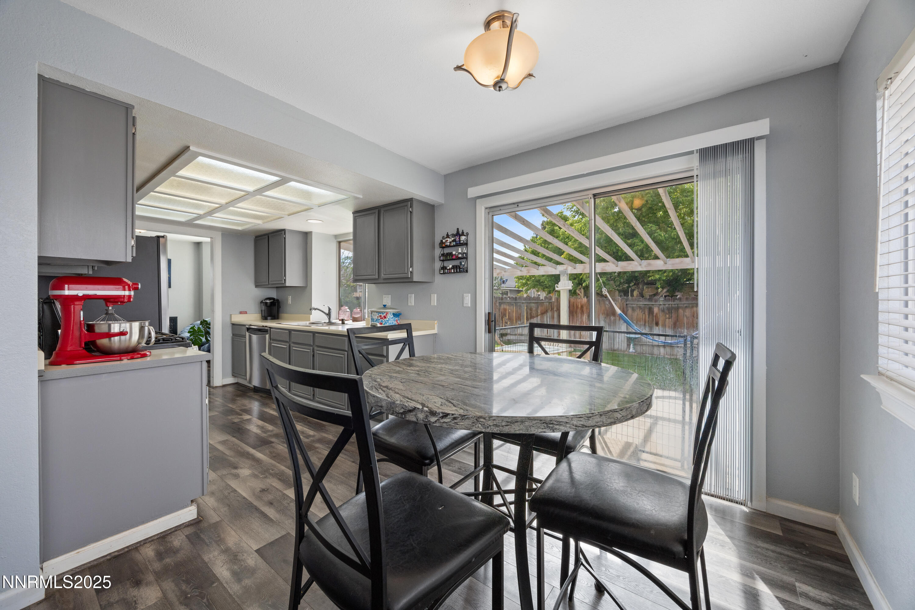 2578 Blossom View Lane