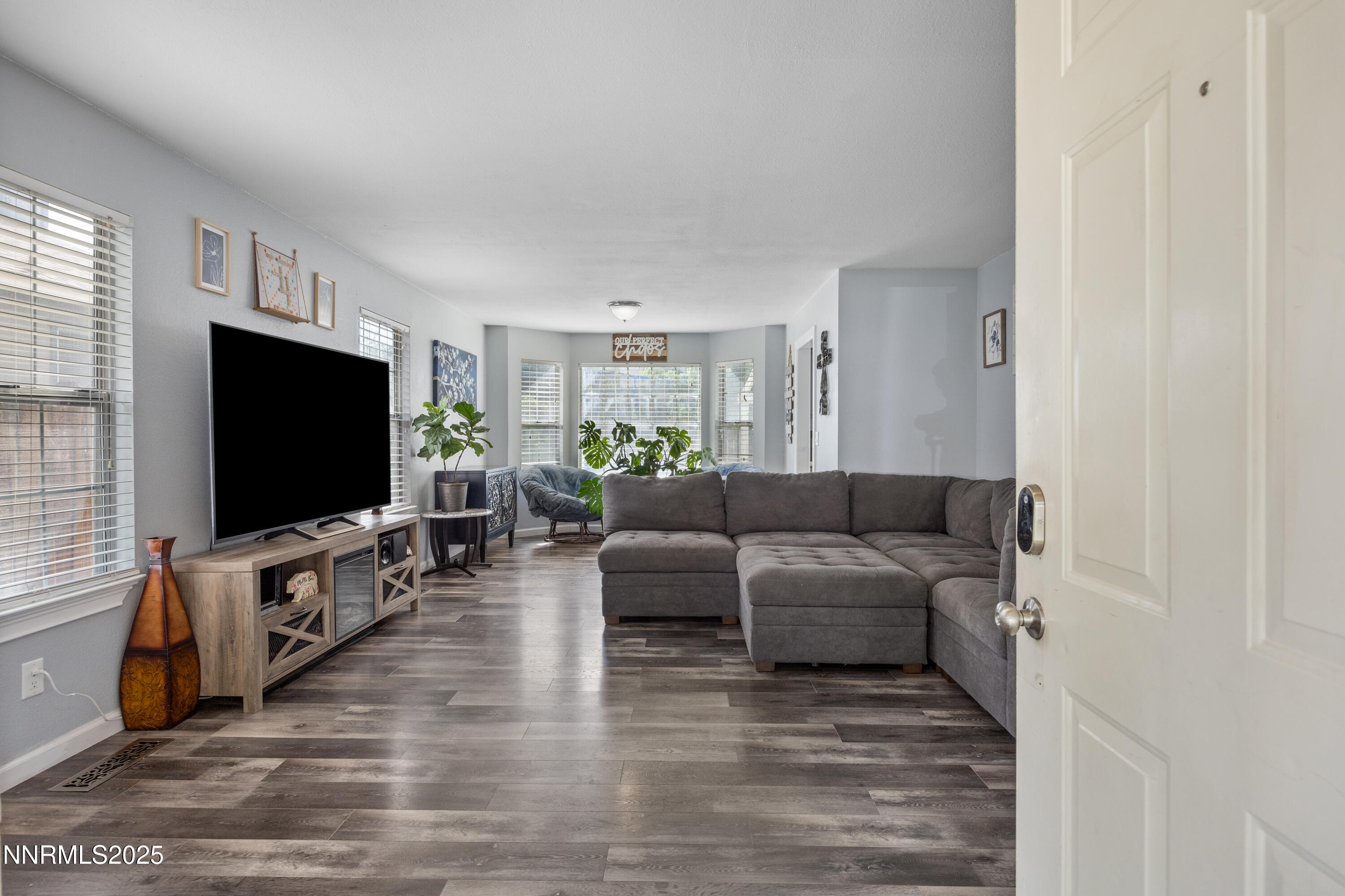 2578 Blossom View Lane