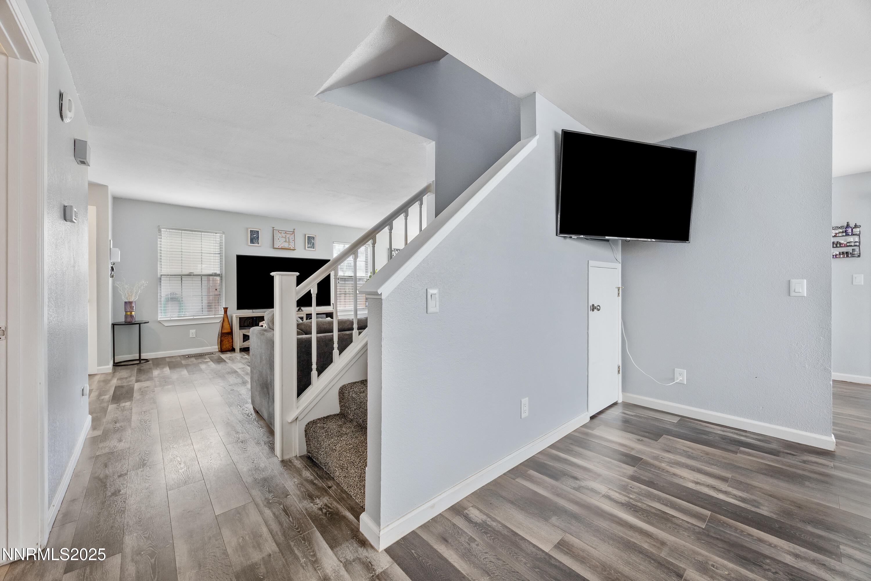 2578 Blossom View Lane