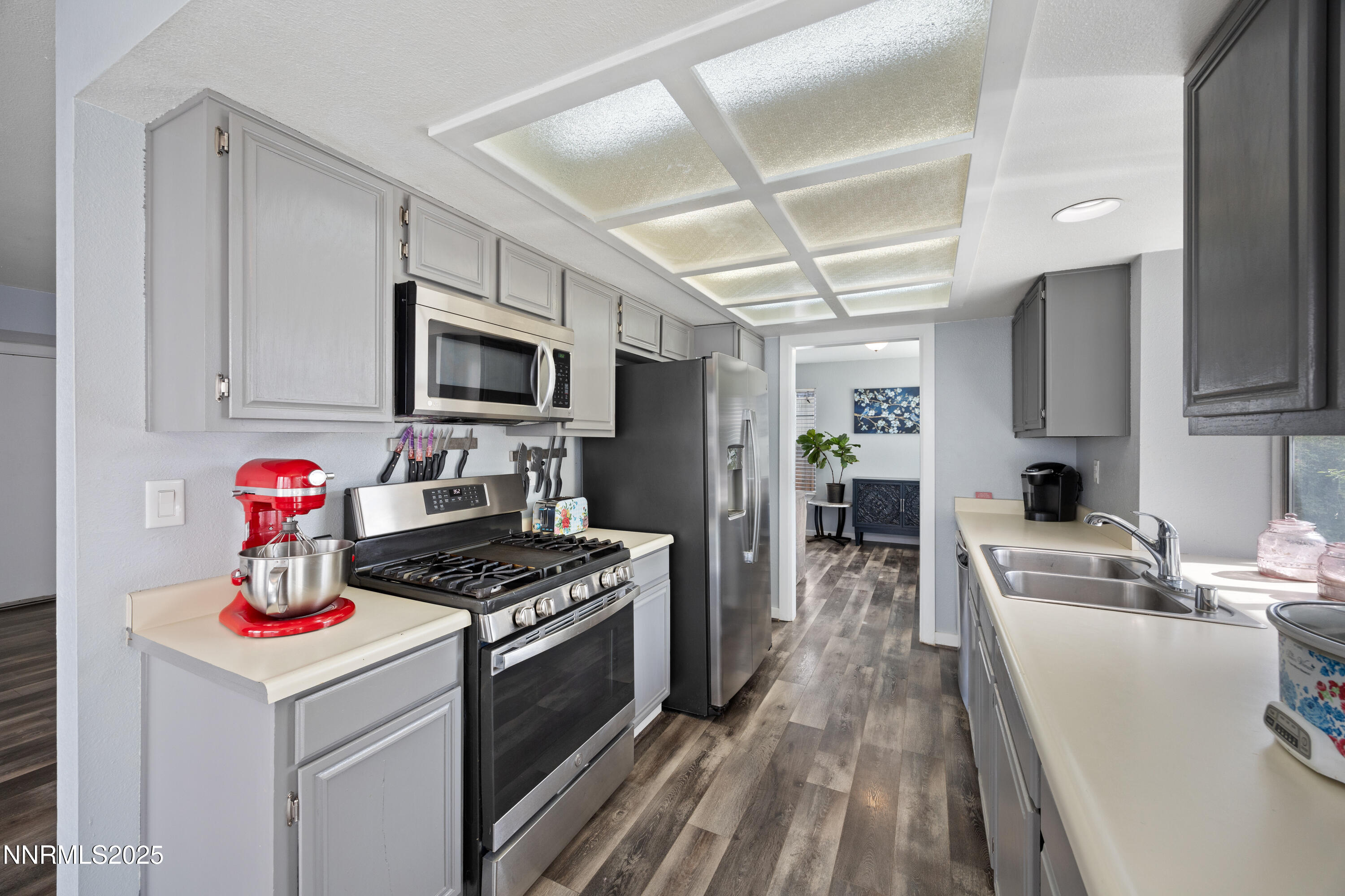 2578 Blossom View Lane