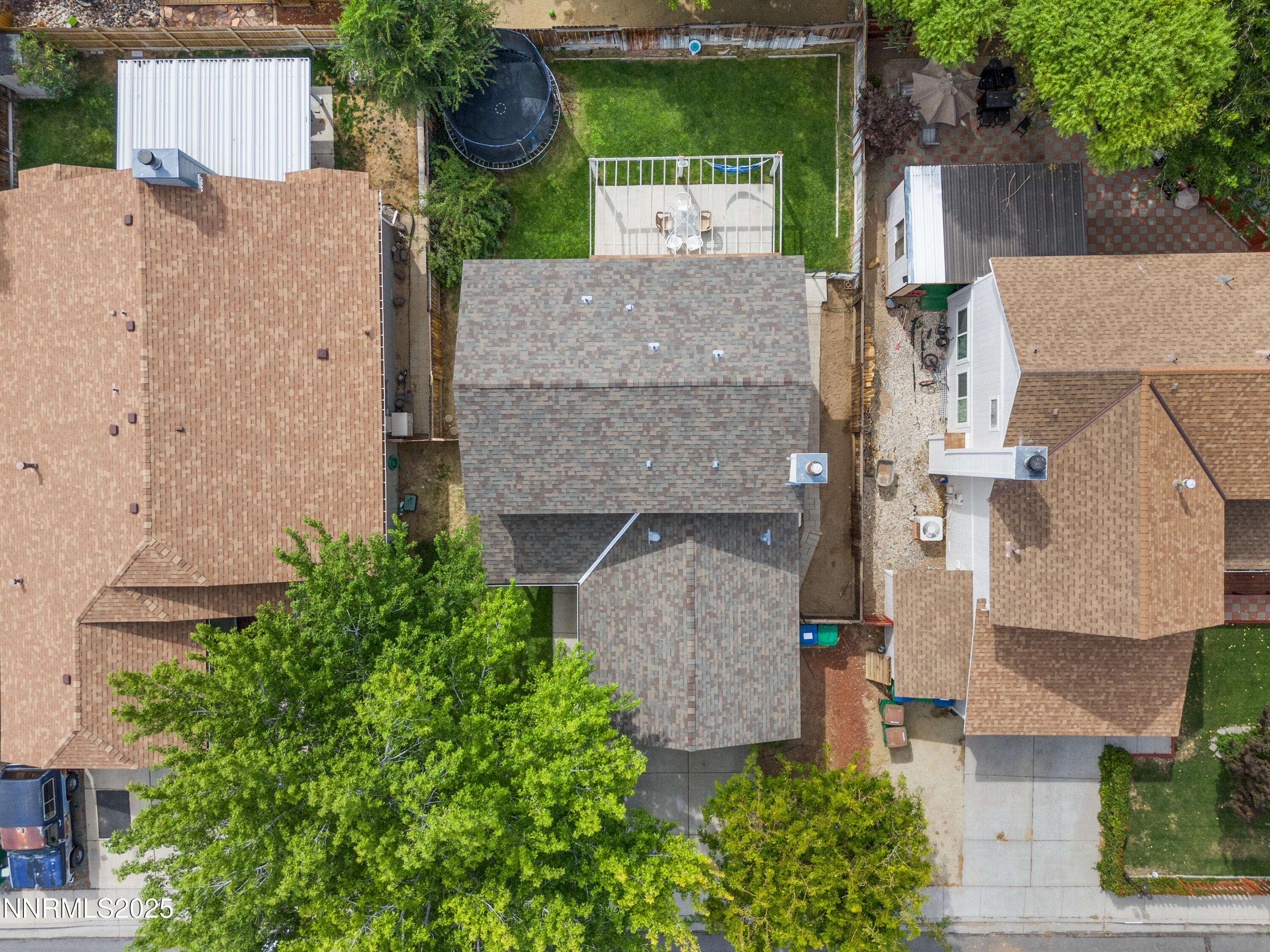 2578 Blossom View Lane