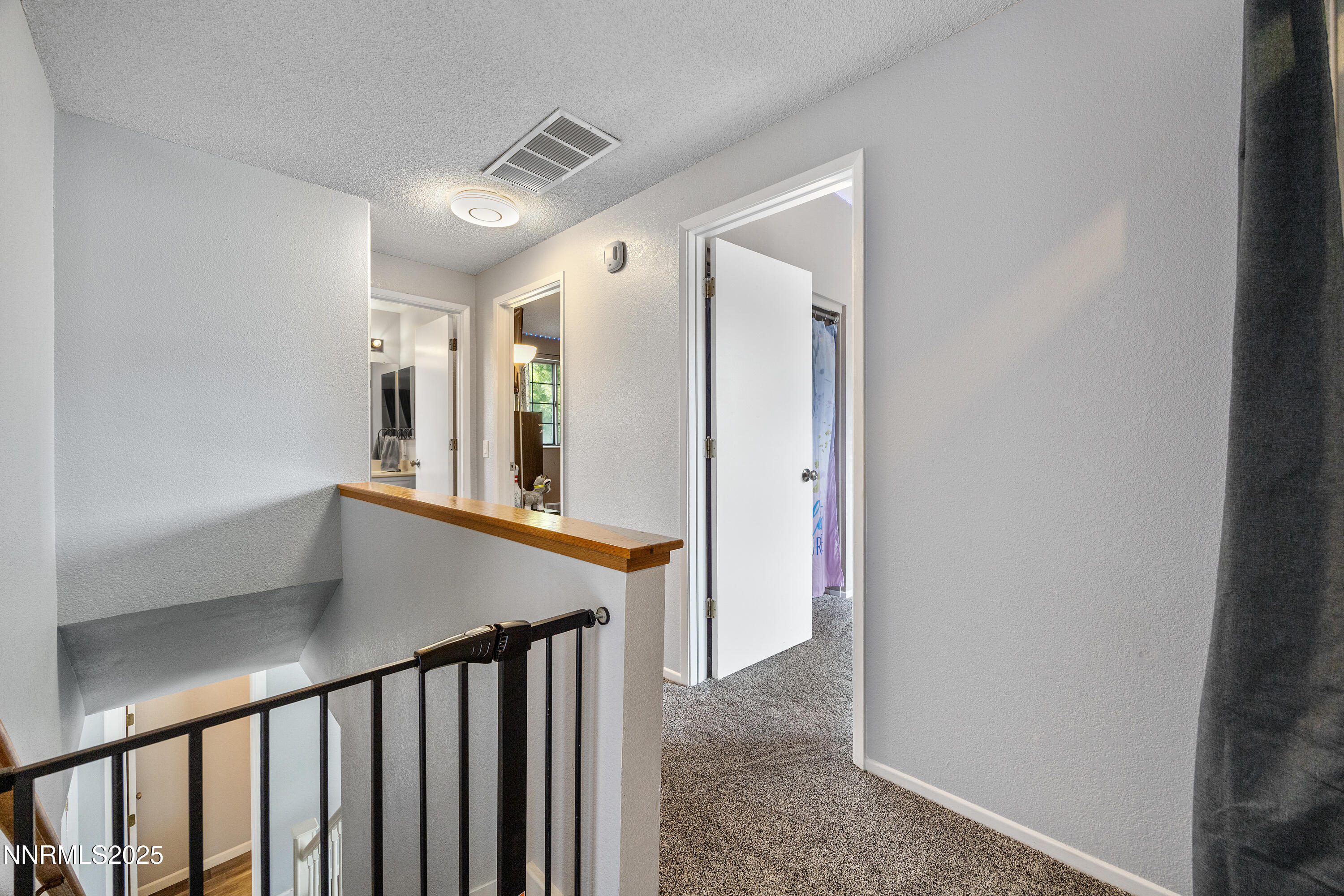 2578 Blossom View Lane