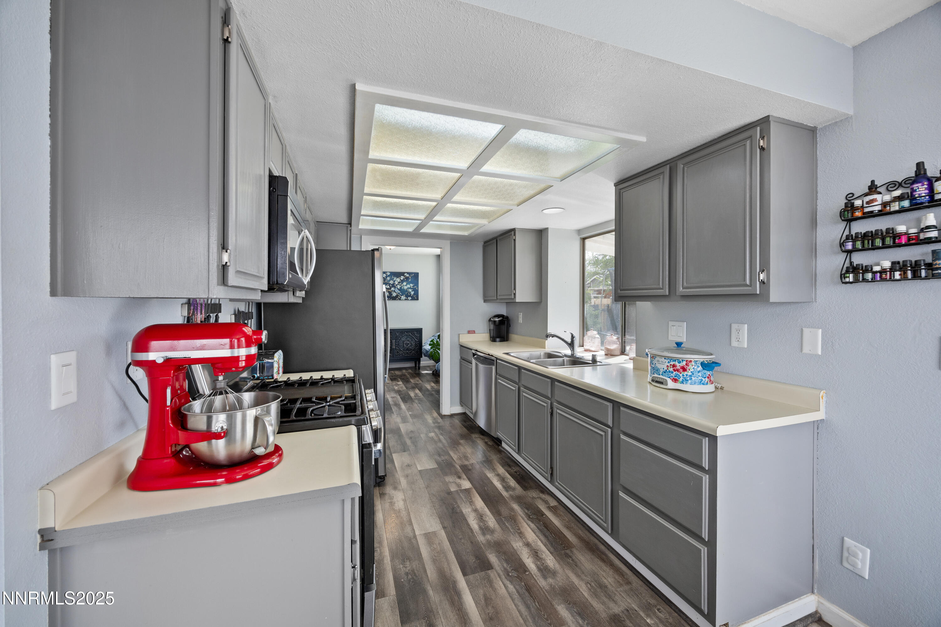 2578 Blossom View Lane