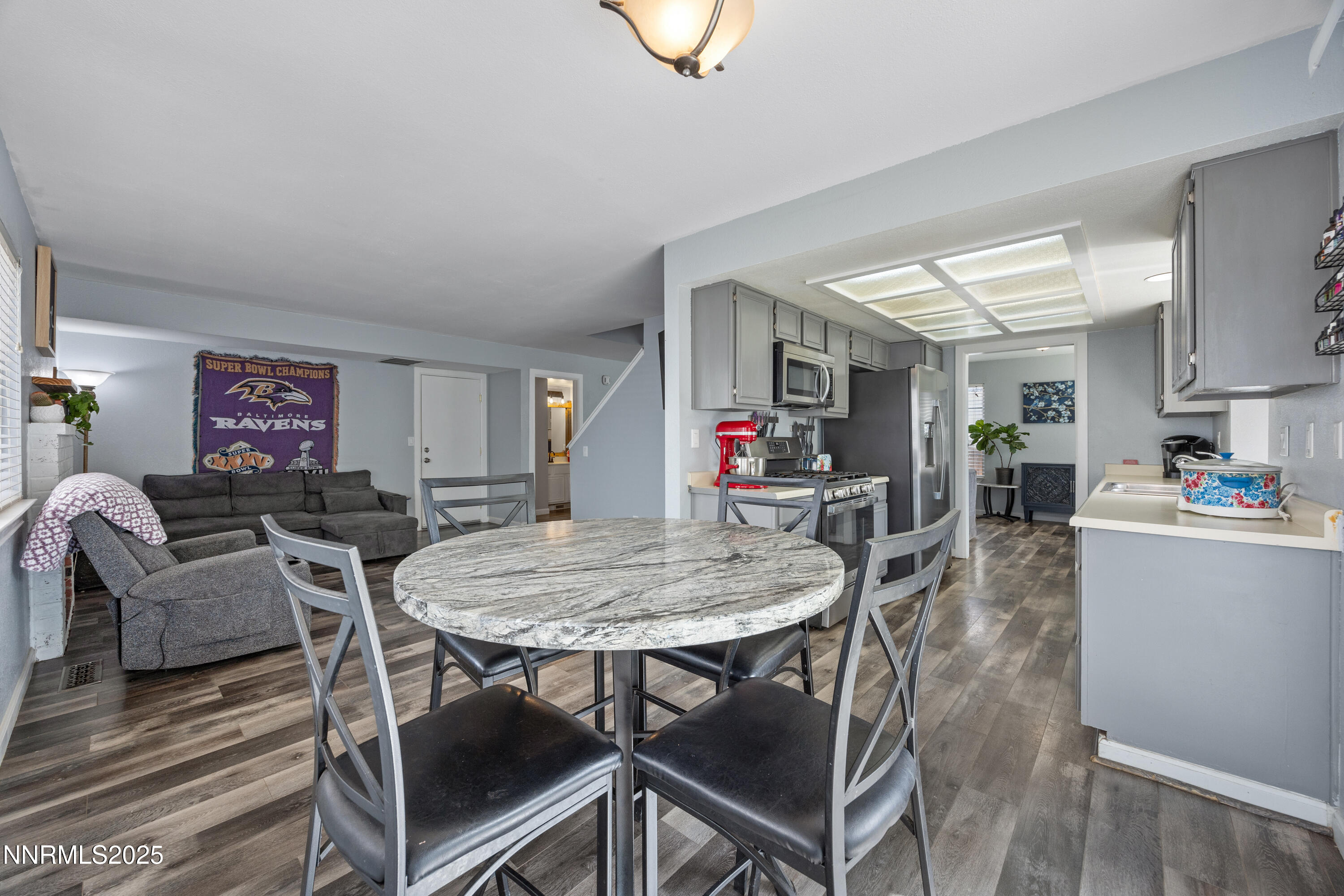 2578 Blossom View Lane