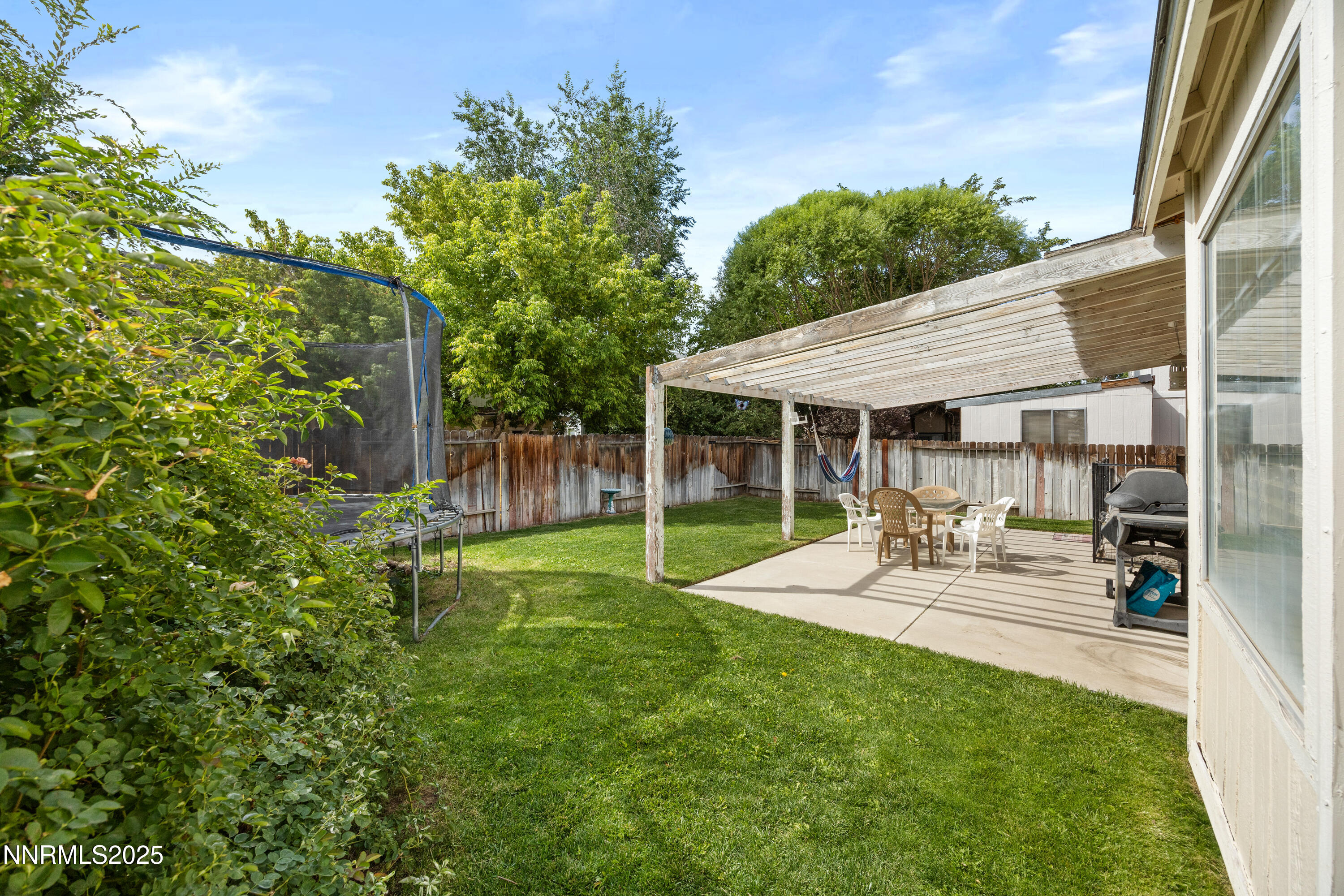 2578 Blossom View Lane