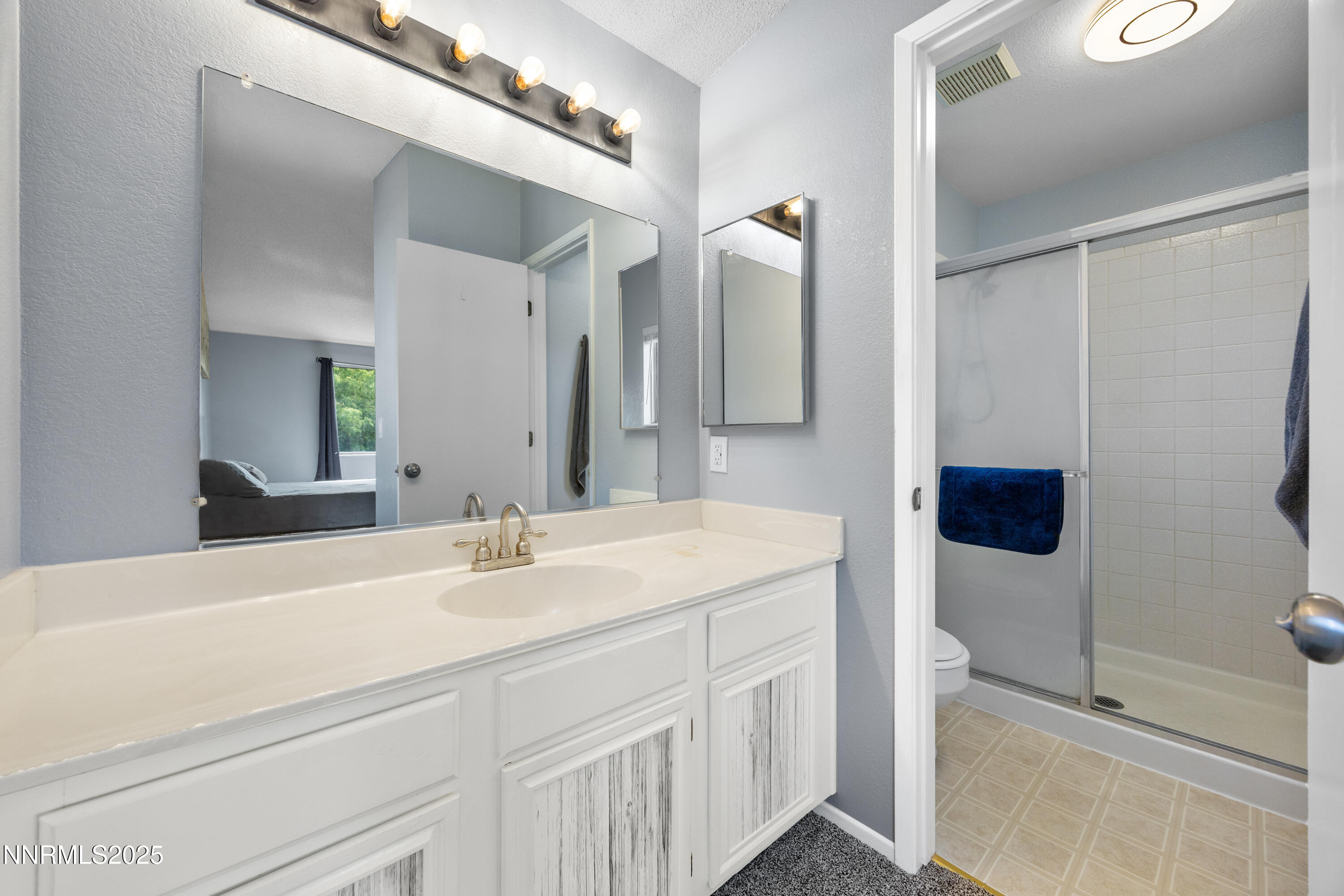 2578 Blossom View Lane