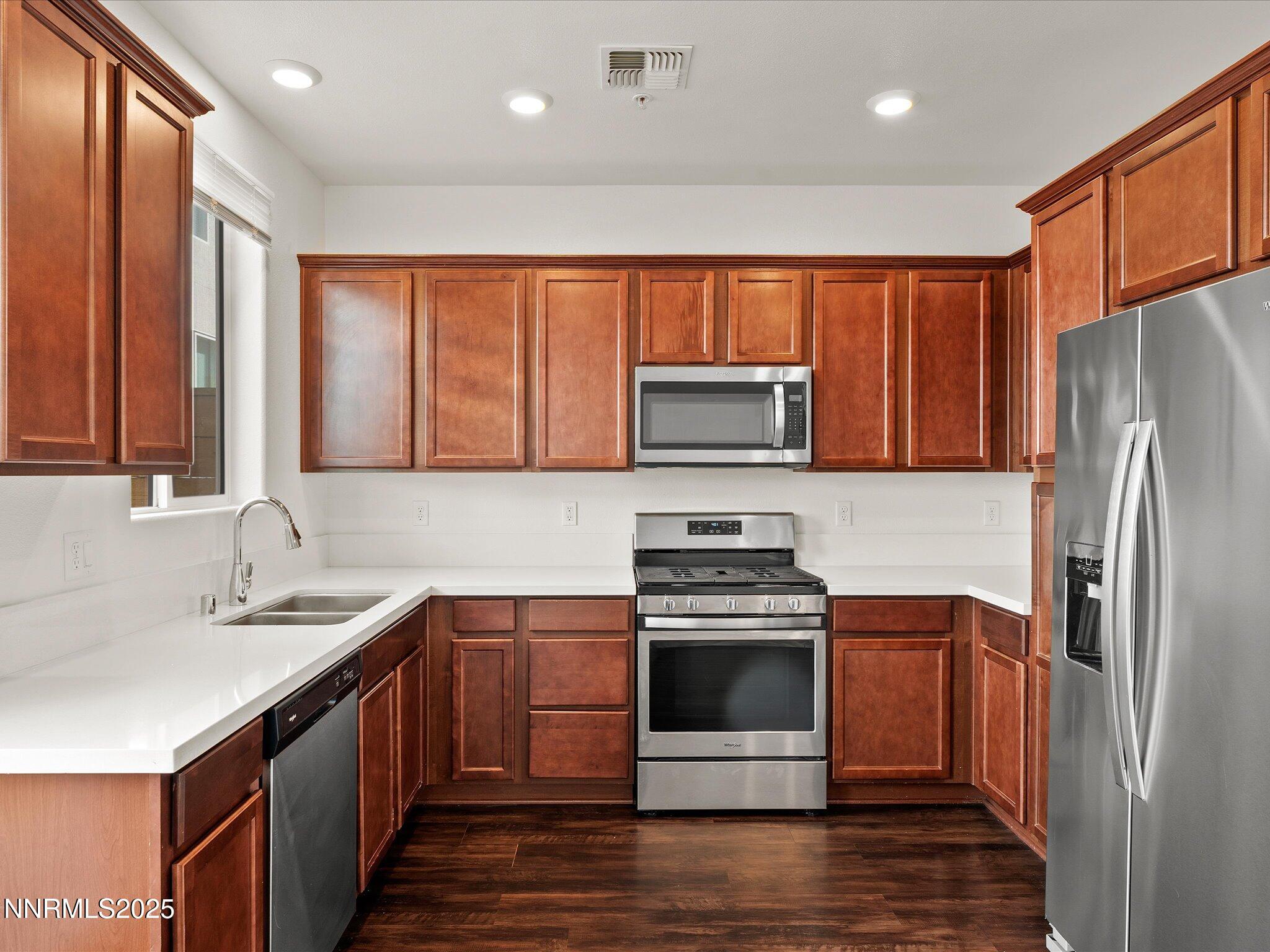 555 Logan Jacob Lane