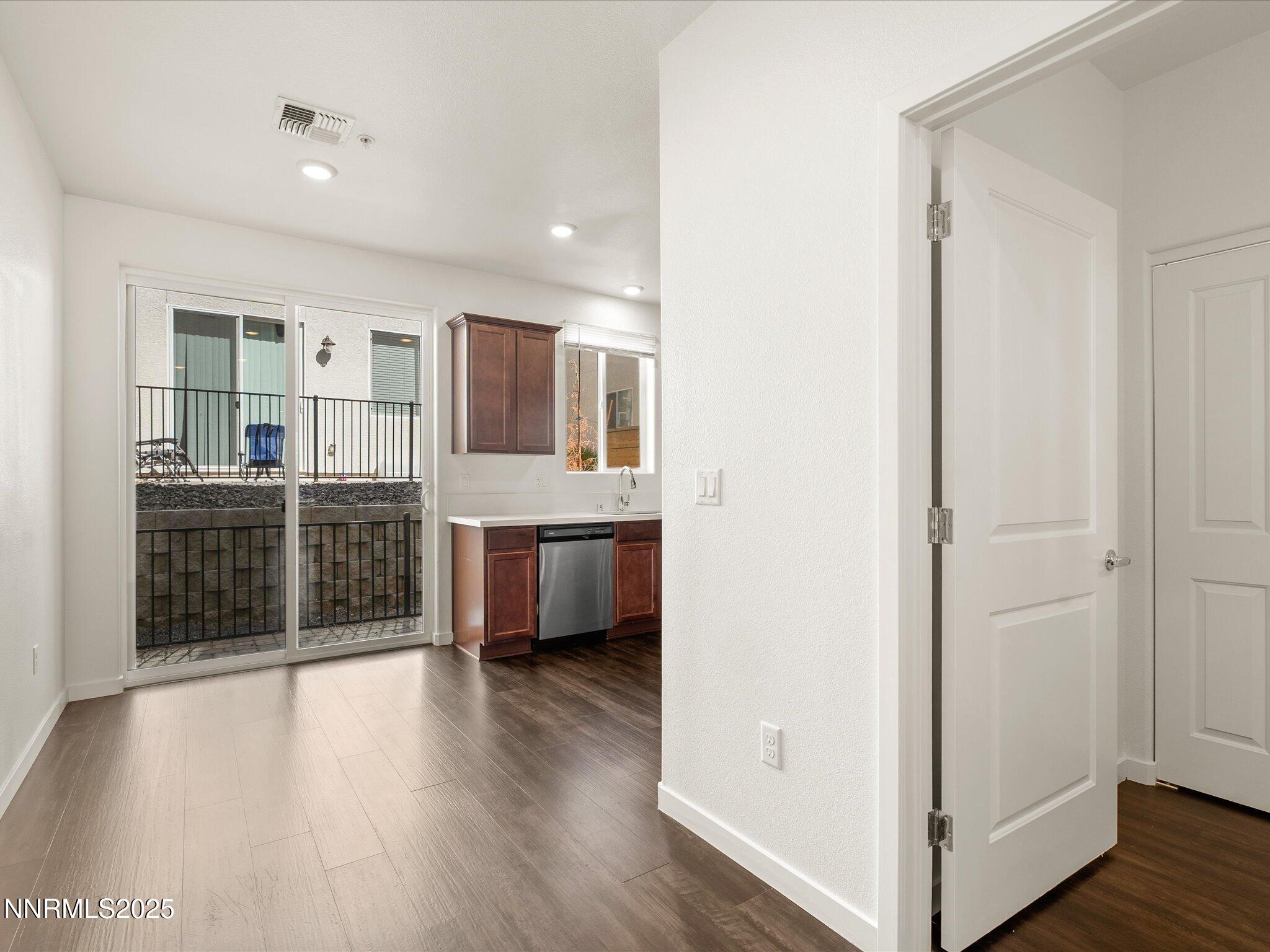 555 Logan Jacob Lane