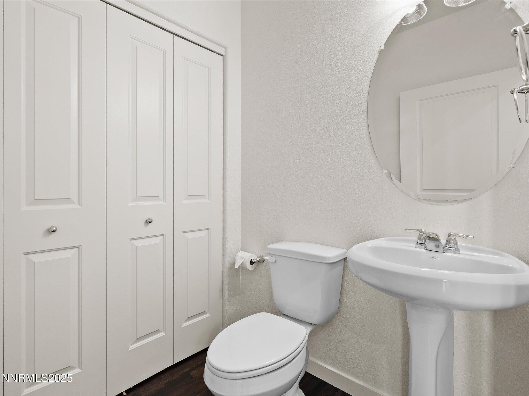 555 Logan Jacob Lane