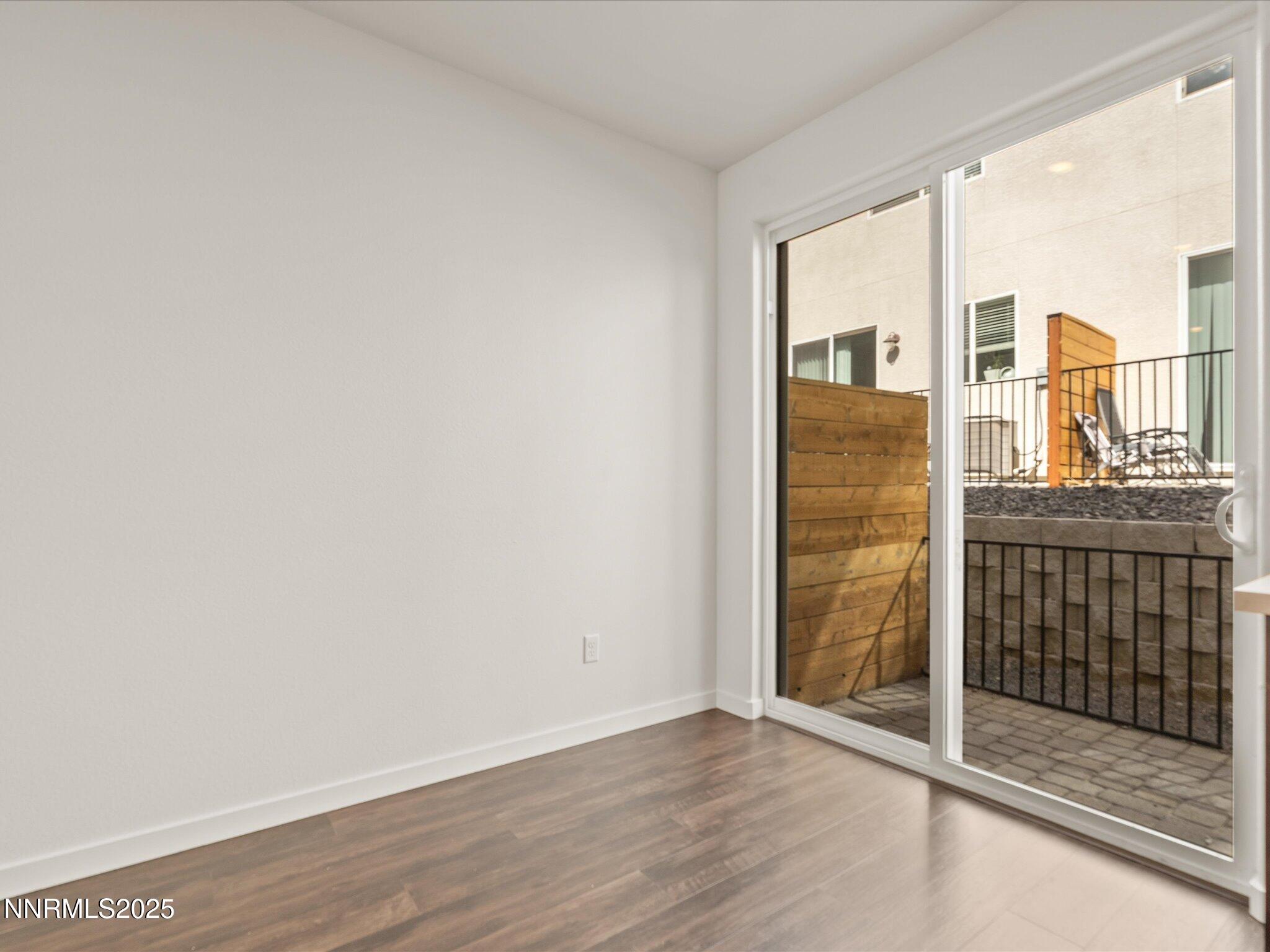 555 Logan Jacob Lane