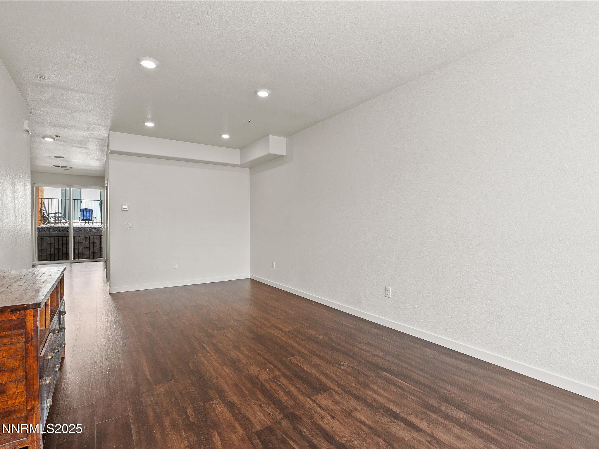 555 Logan Jacob Lane