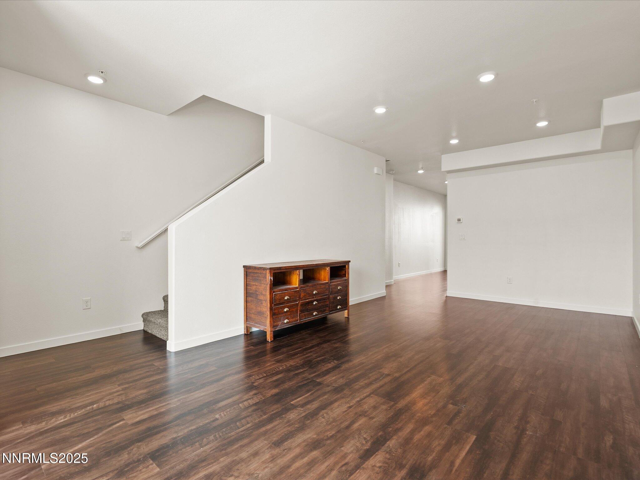 555 Logan Jacob Lane